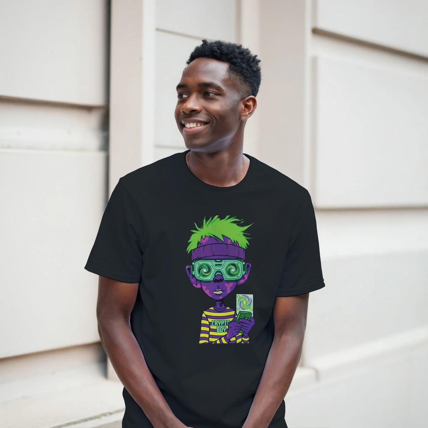 3279fb0e-1497-4899-84b2-1001a281e6a7