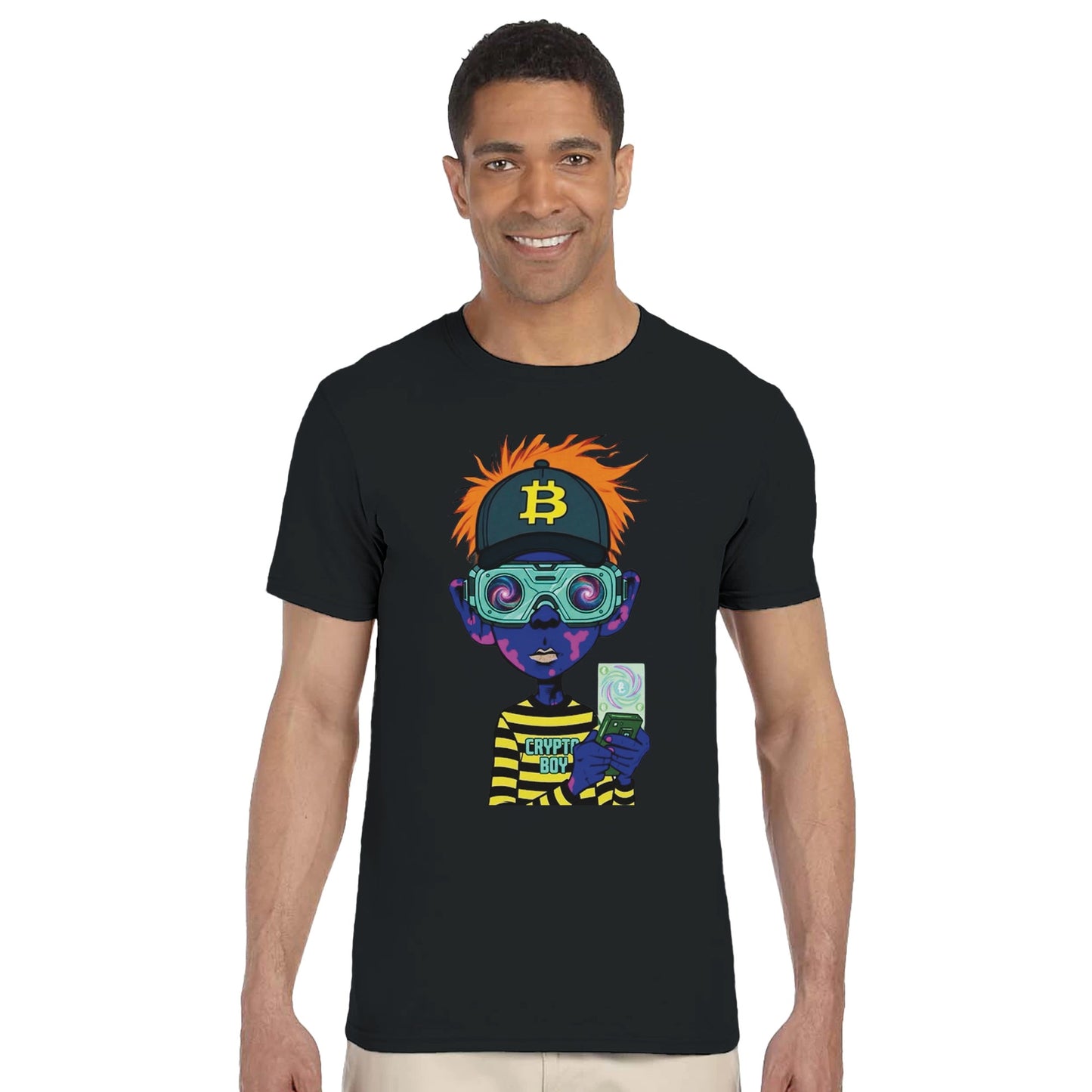 93de8ed6-9be9-4a3a-94d3-26aad9bb5476