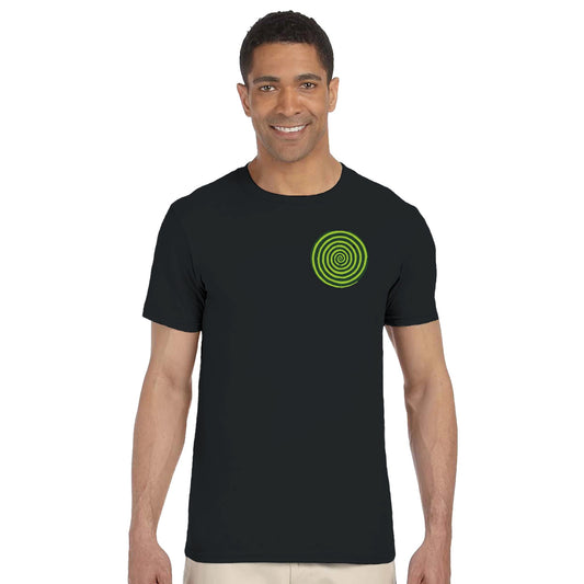 e9a5a2a4-5a00-4fff-8fbf-837b6ad2f05c