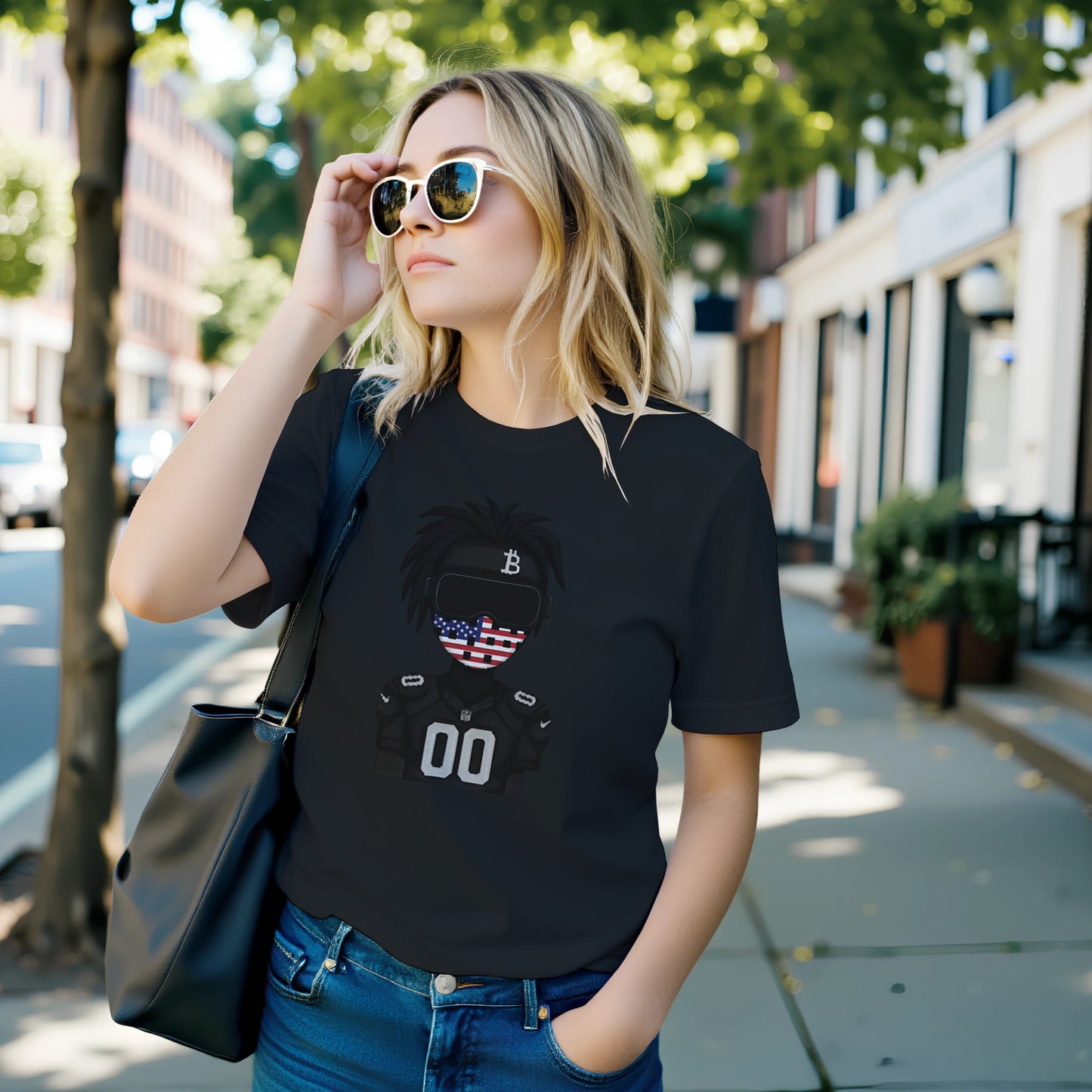 0fbc6c22-4683-4136-a093-9be2aea1ea01