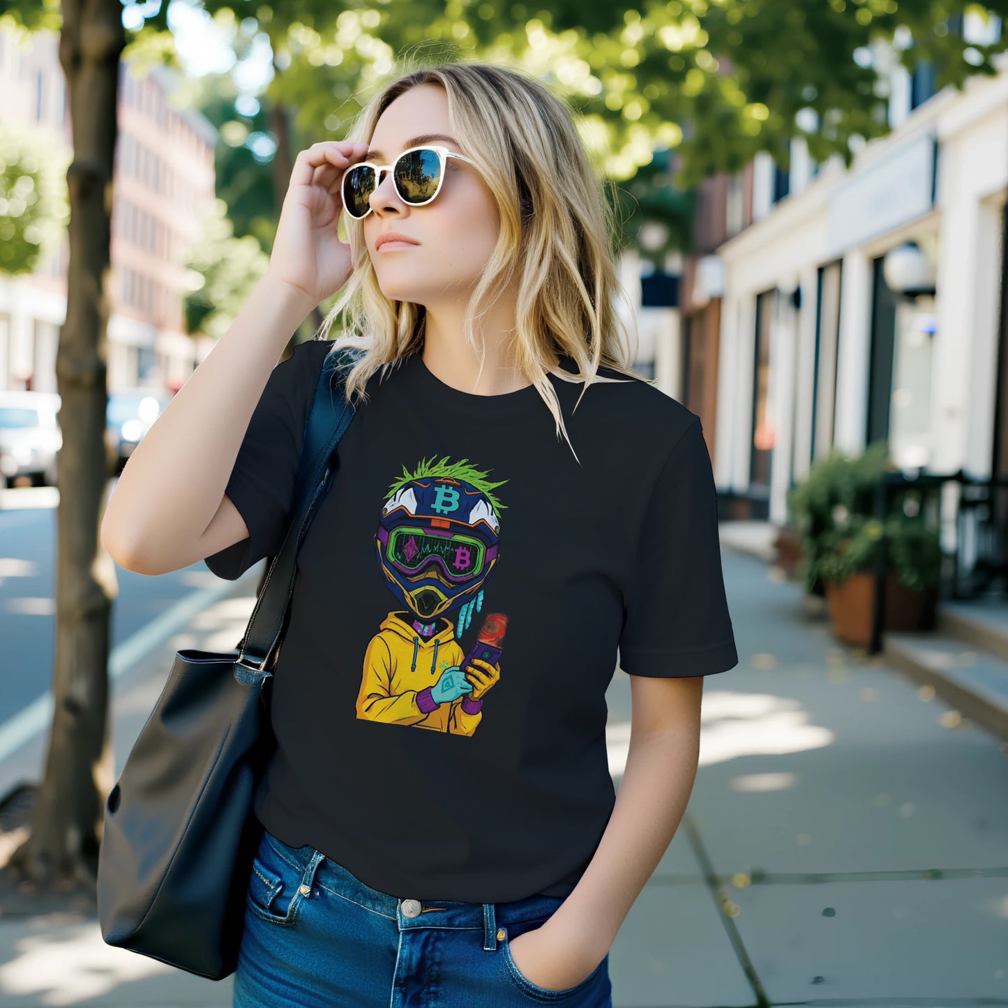 13e85a20-89c3-44ea-aacf-bdb6d318fb71