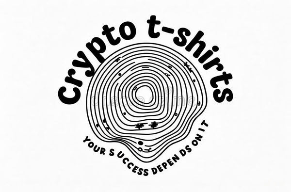 Graphic Tees | Hoodies