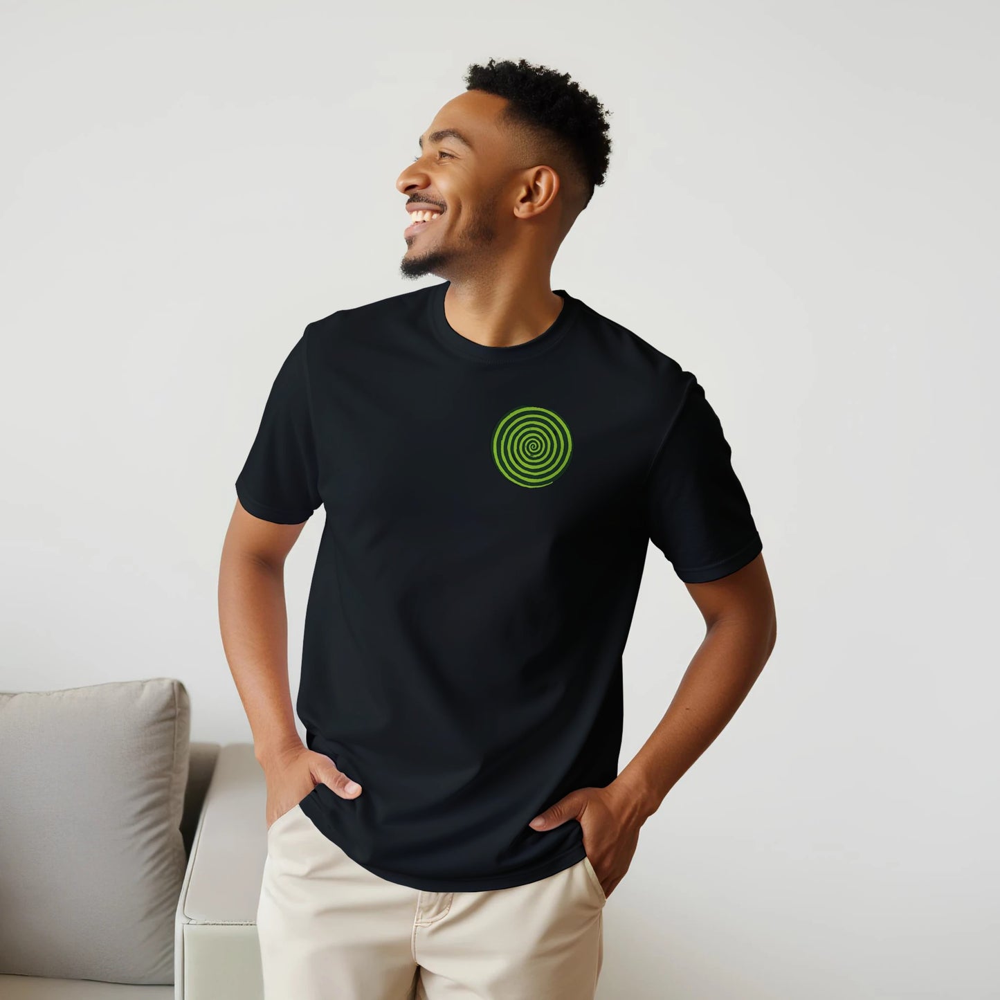 2e5a1ca2-229d-4187-89f0-4815d9d80b2e