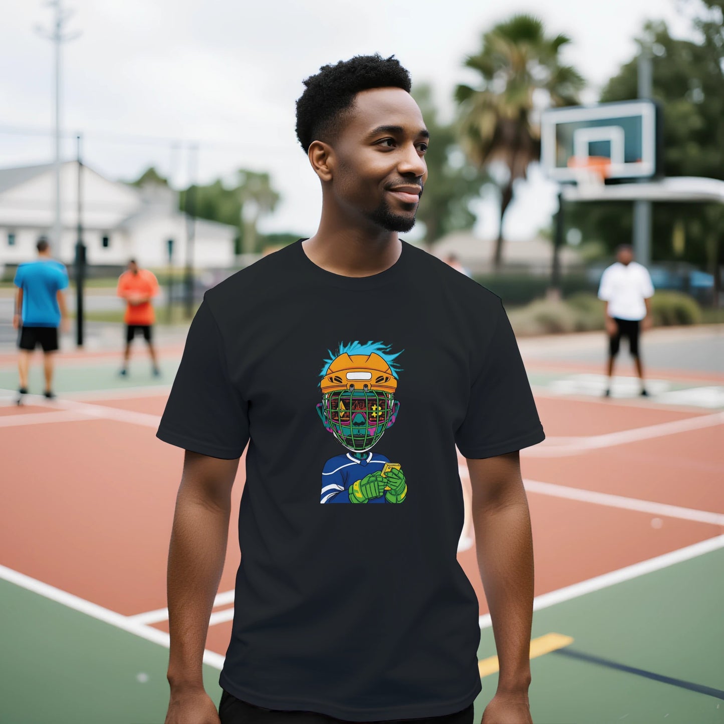 2f342d79-ddd5-4b15-badb-89a775fa5639