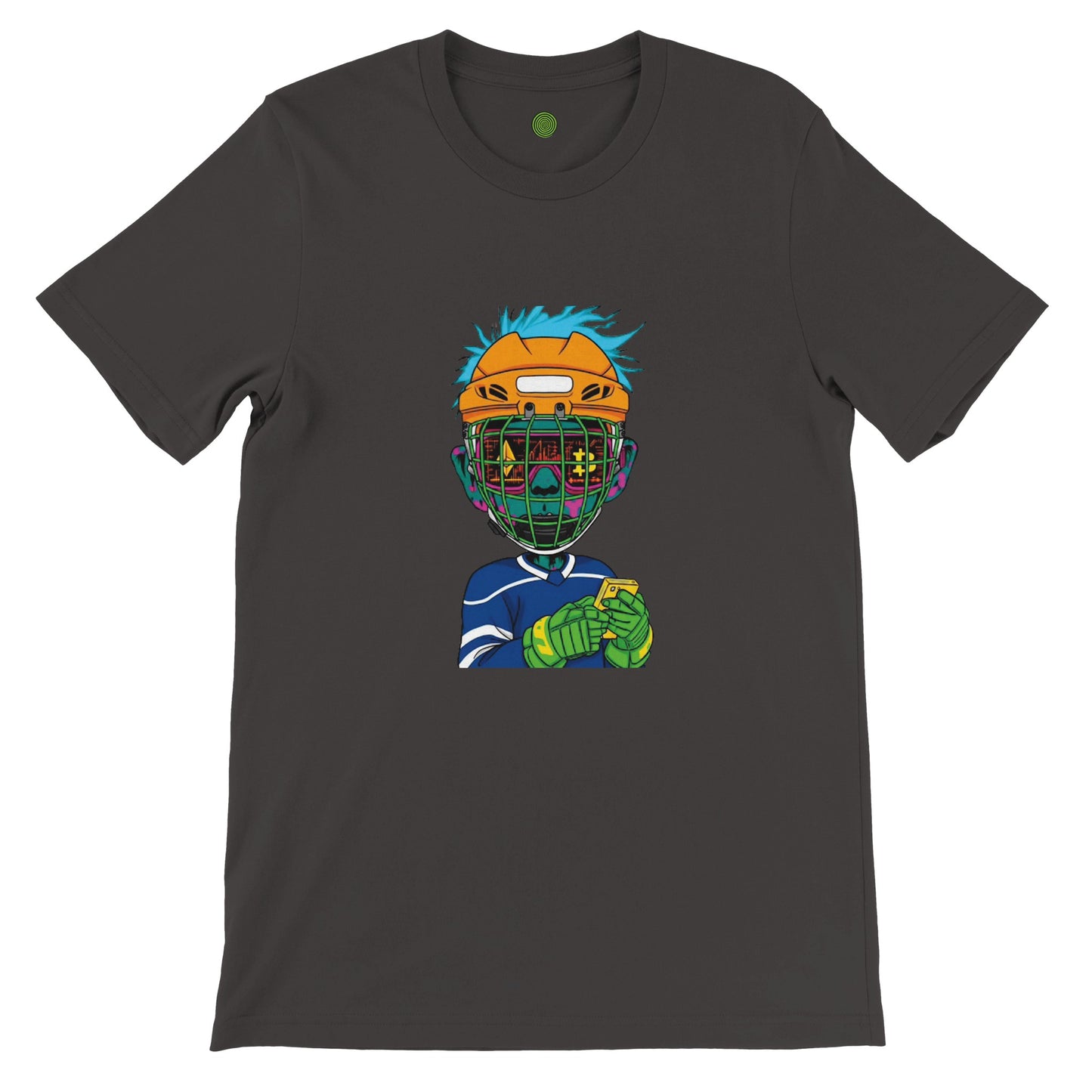 3ae9a773-ad4a-4c31-8bdc-d744f7c86550