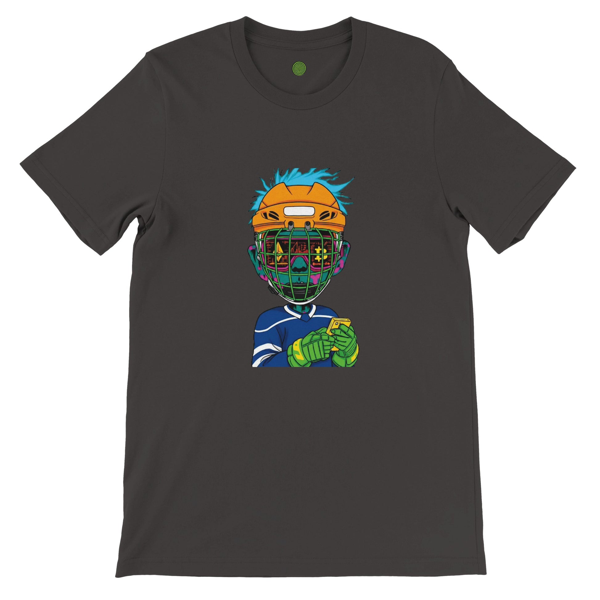 3ae9a773-ad4a-4c31-8bdc-d744f7c86550