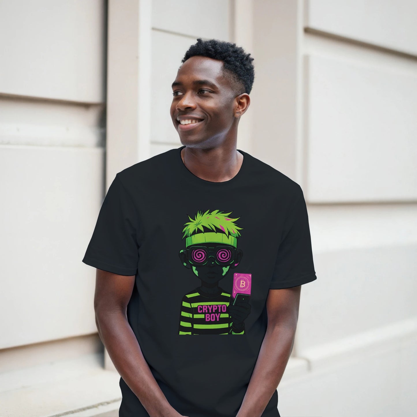 3cc7ffa5-829c-492e-841a-bc4f8414efca