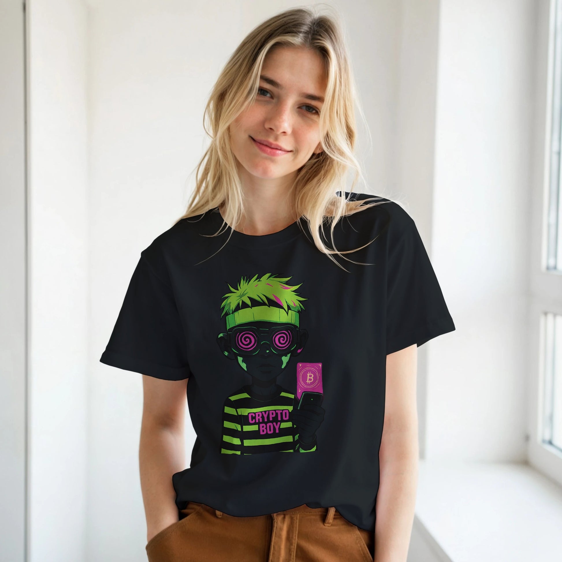 44795164-69ba-4131-99b6-ca7162145c8d