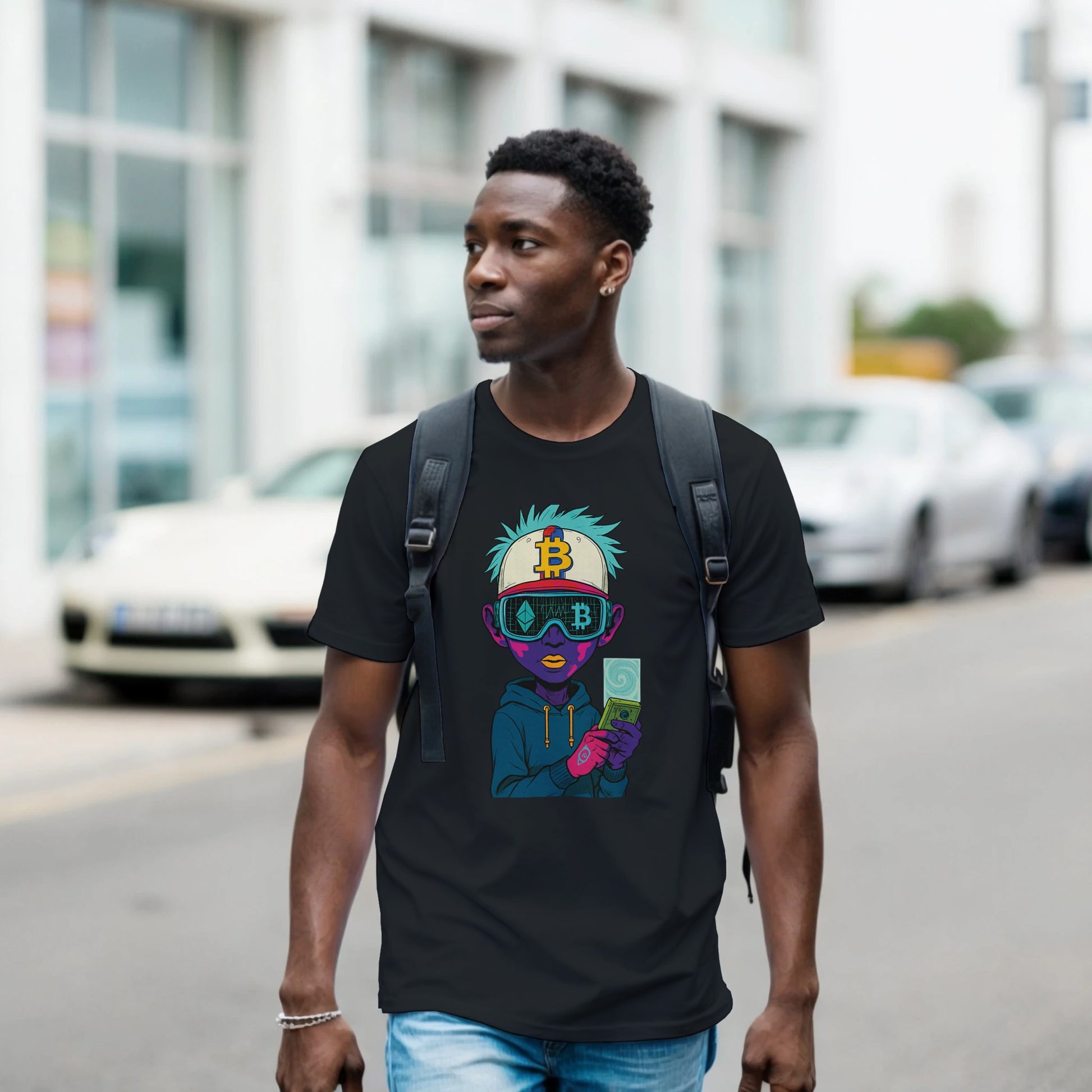 52ba0084-5e91-418b-bbee-246970919e35