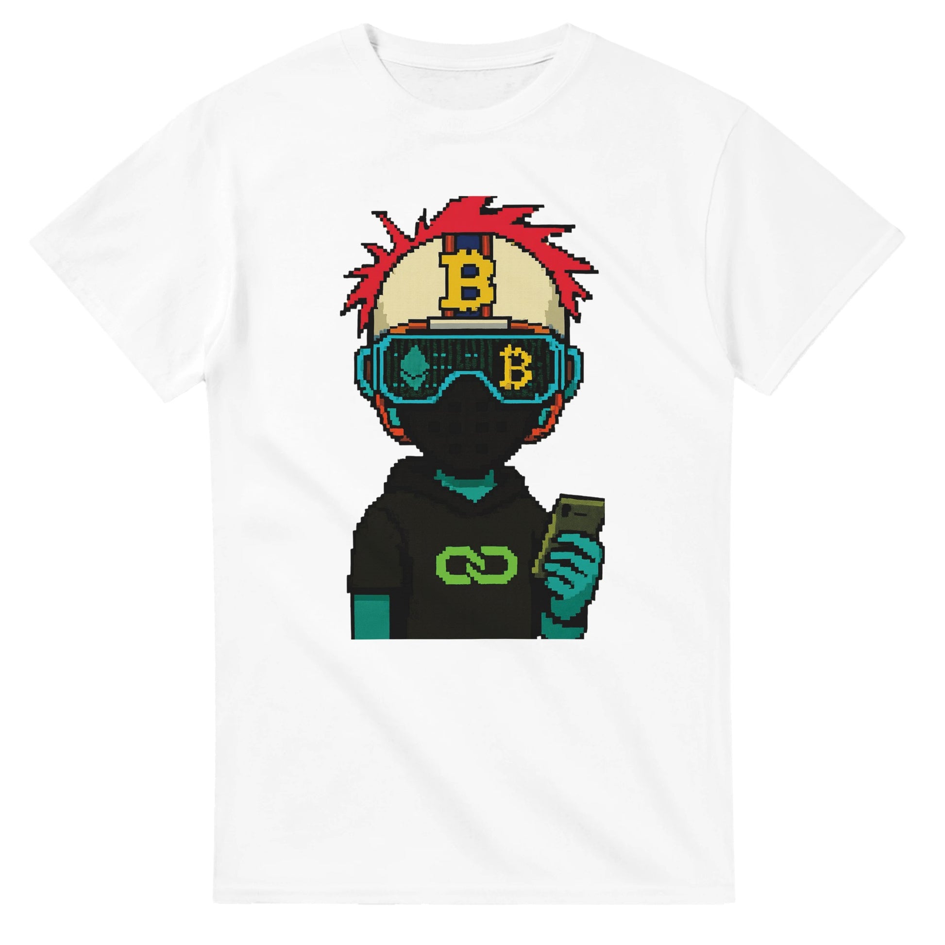 women graphic t-shirt