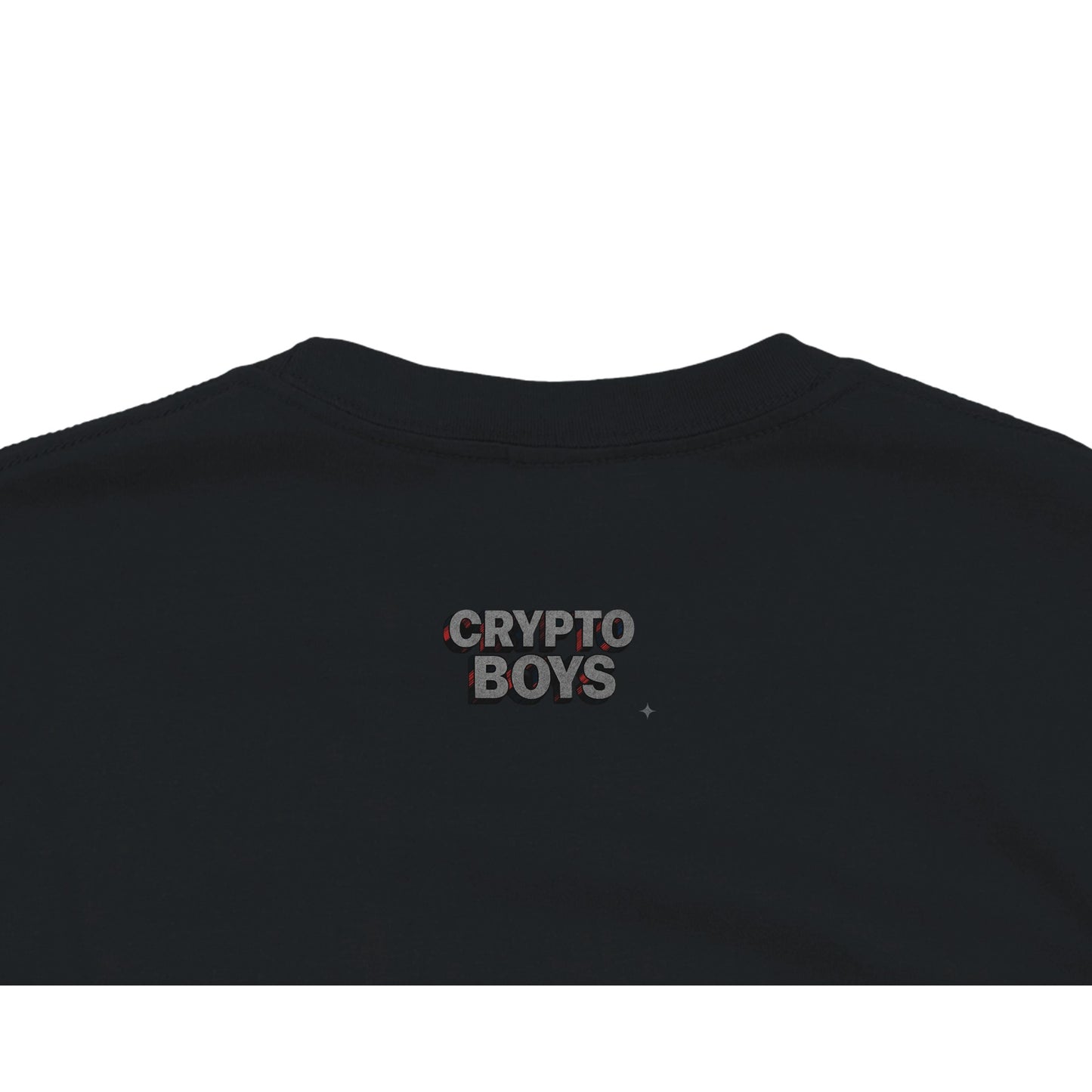 633b14f3-5e45-4e26-b3e1-c90dab23d4cb