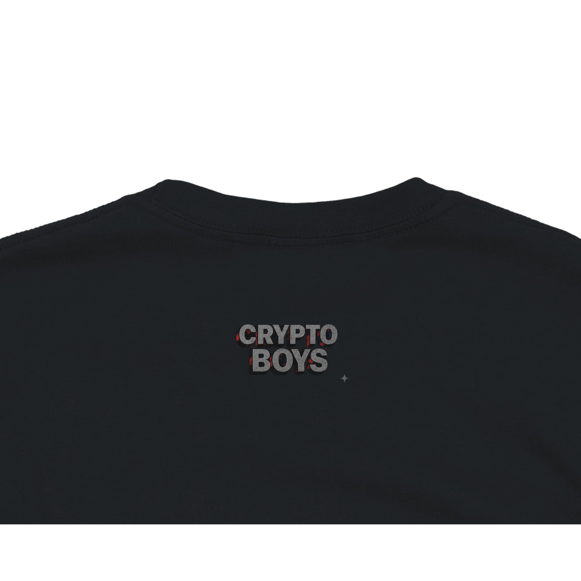 633b14f3-5e45-4e26-b3e1-c90dab23d4cb