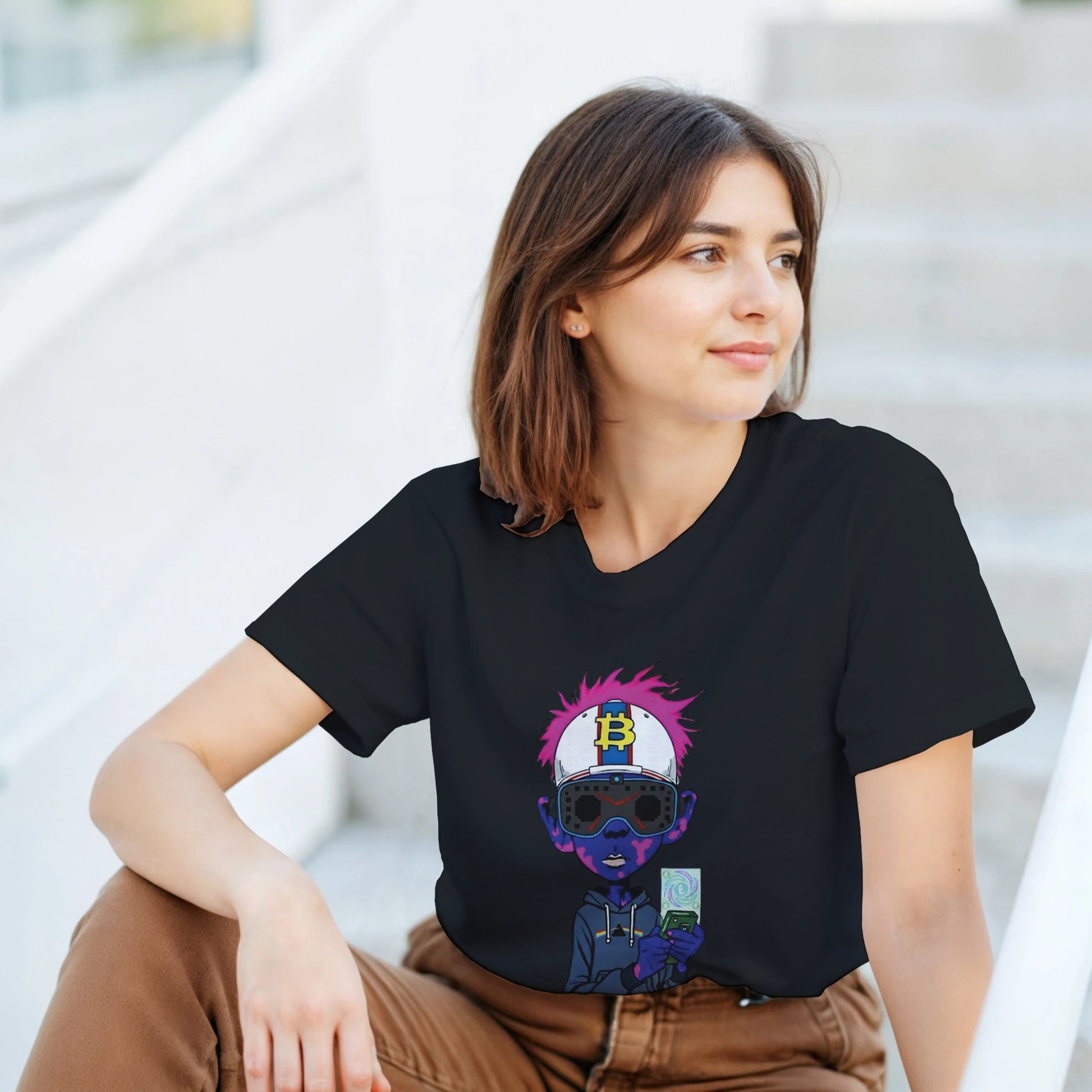 658a3b80-1109-4bf3-ba51-2e176515c71d