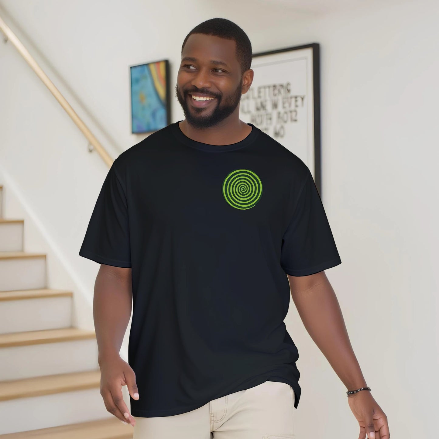 65a148ef-1ff4-4cdc-9efa-c9eb4852e5ce