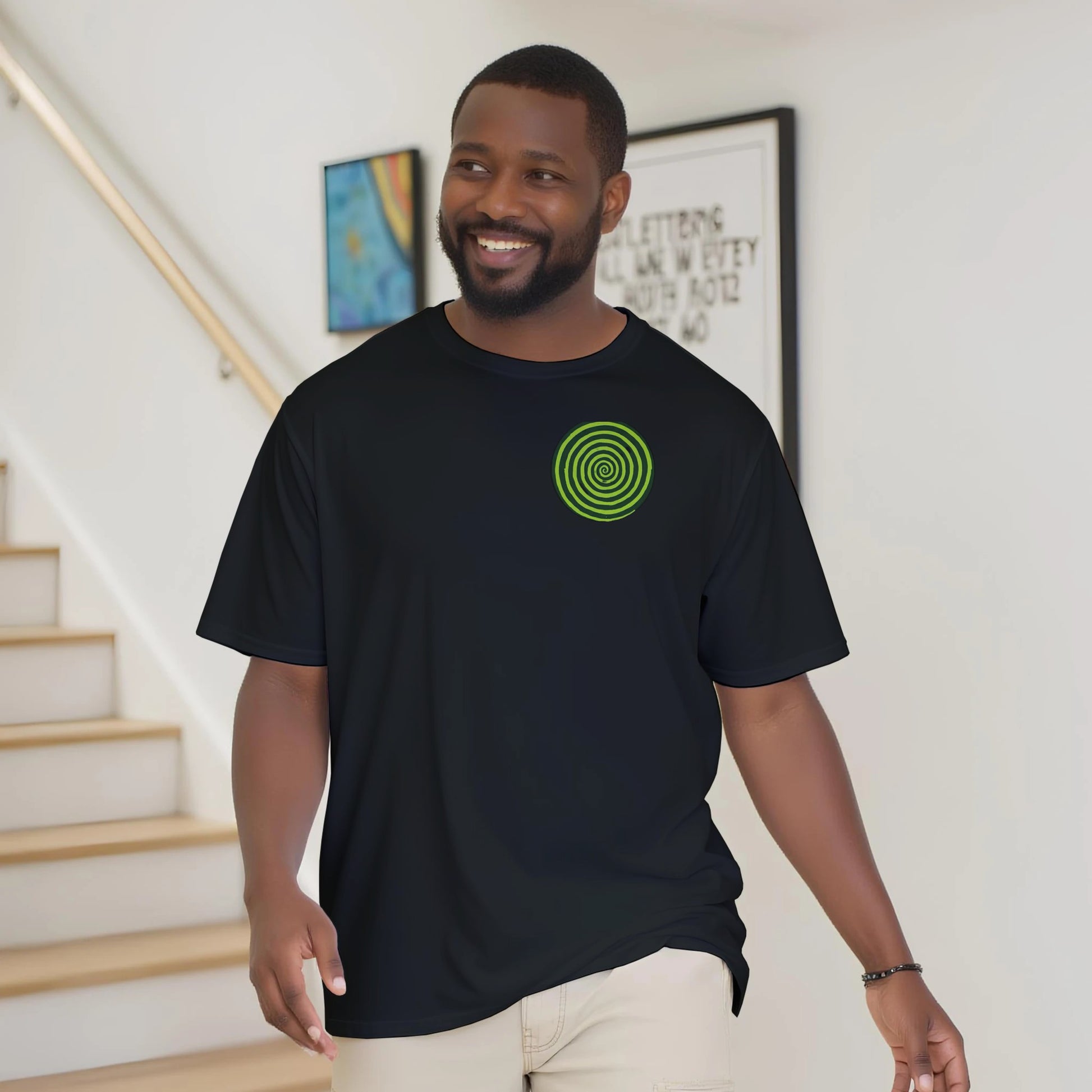 65a148ef-1ff4-4cdc-9efa-c9eb4852e5ce