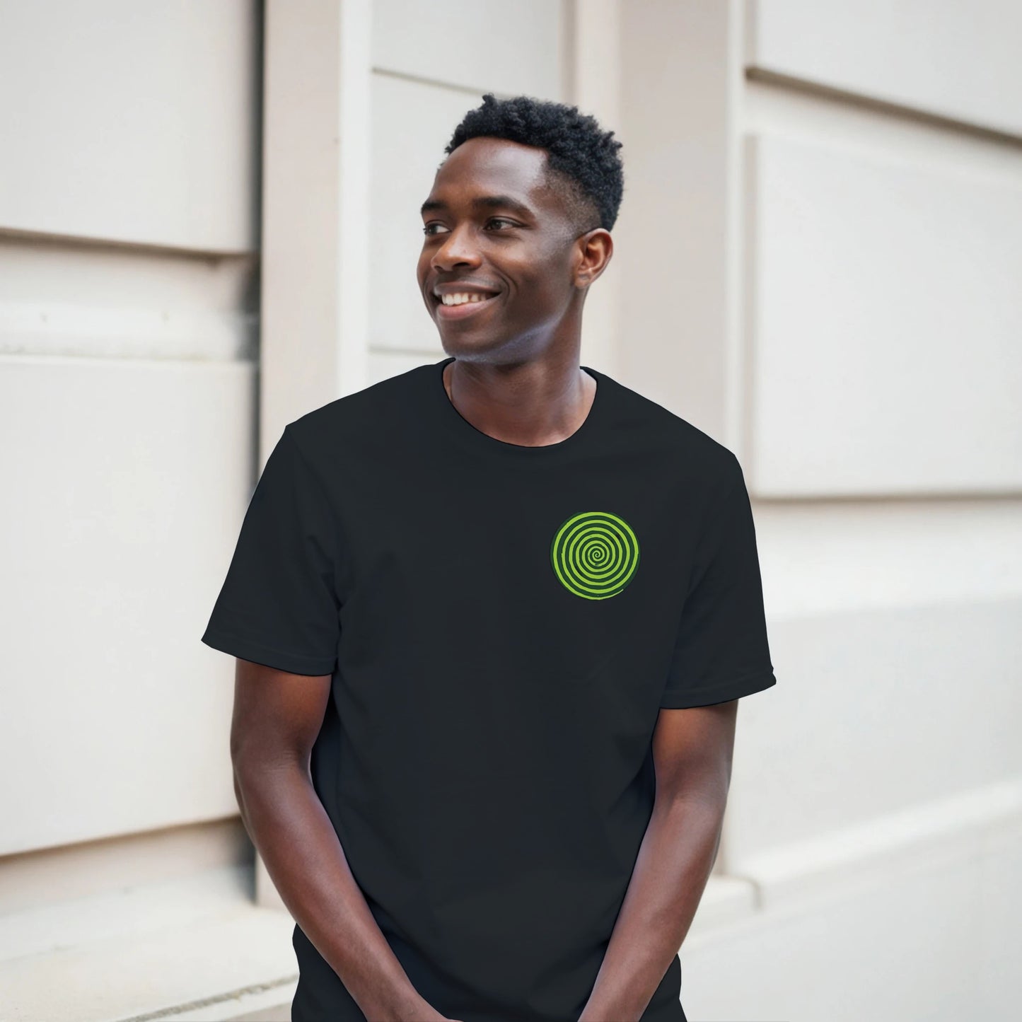 668f4153-b9a8-45c4-a03b-e49ae3f3d79f