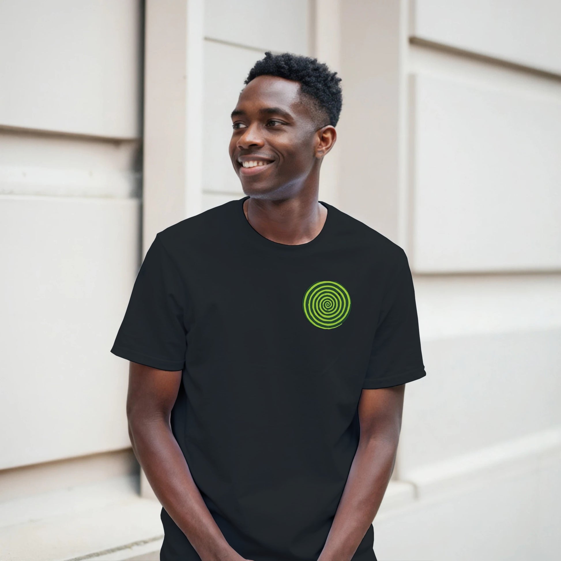 668f4153-b9a8-45c4-a03b-e49ae3f3d79f