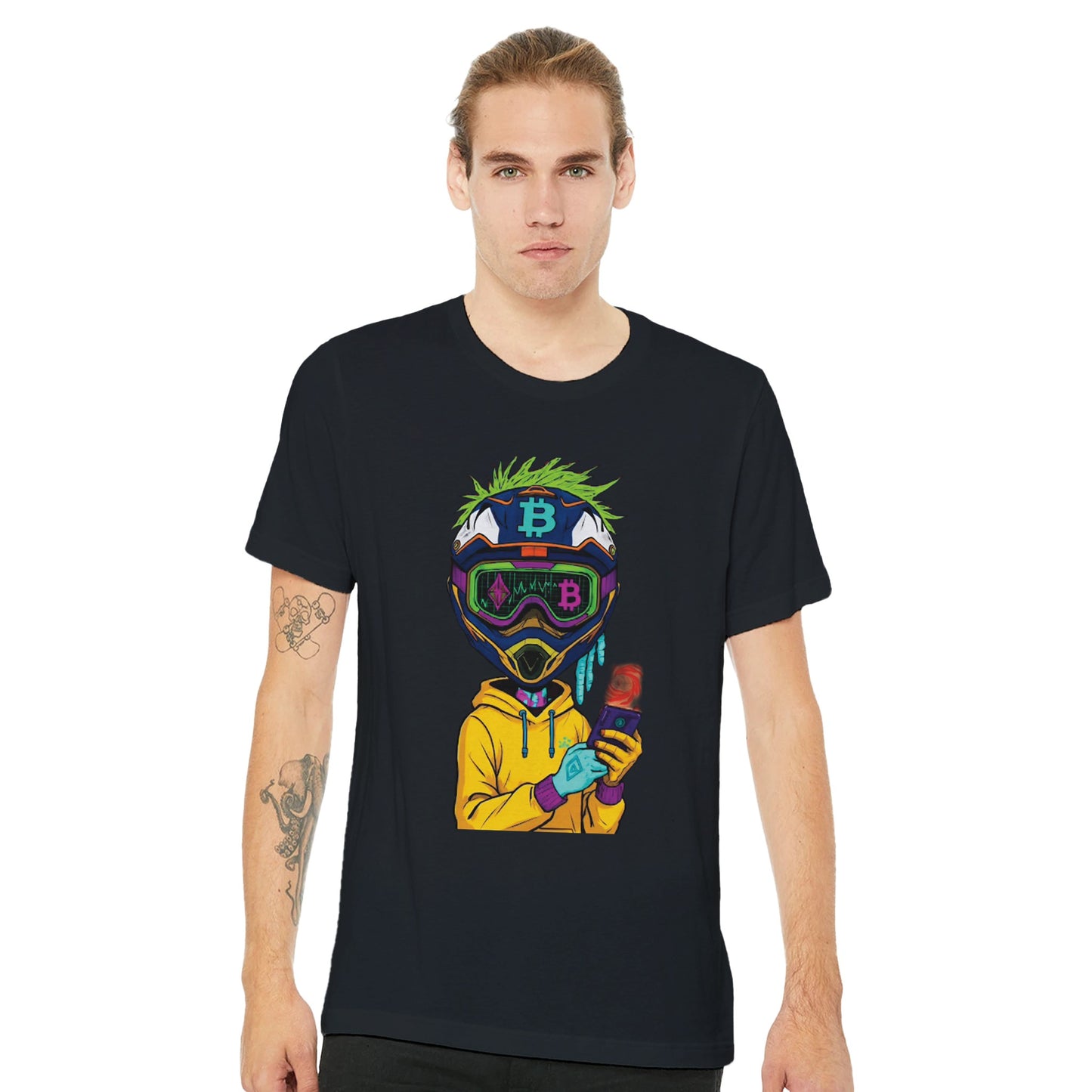 693ca714-37dc-445e-9655-d81c9bdfd51f