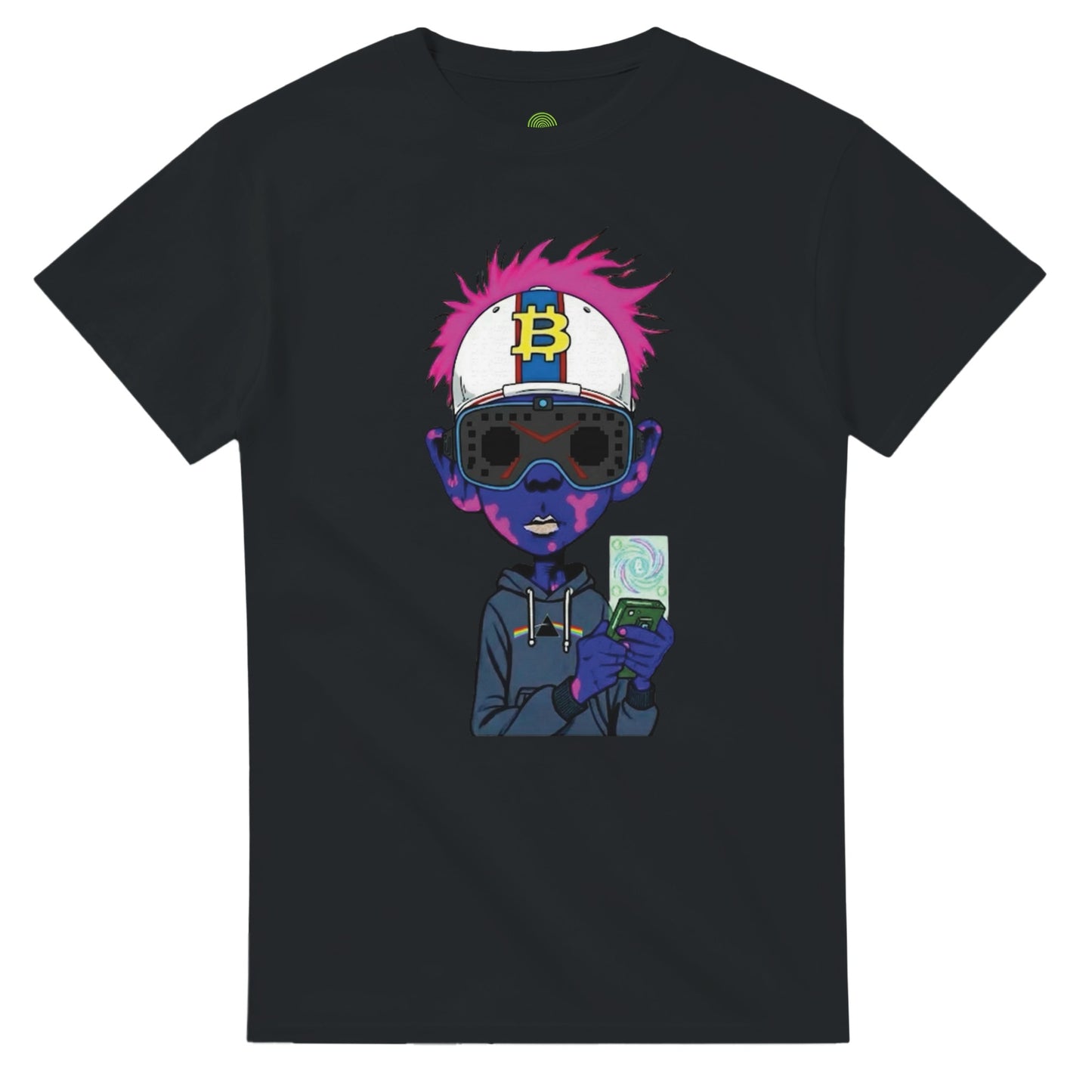 6eed7186-cba3-41db-aa6a-8b2ba4113567