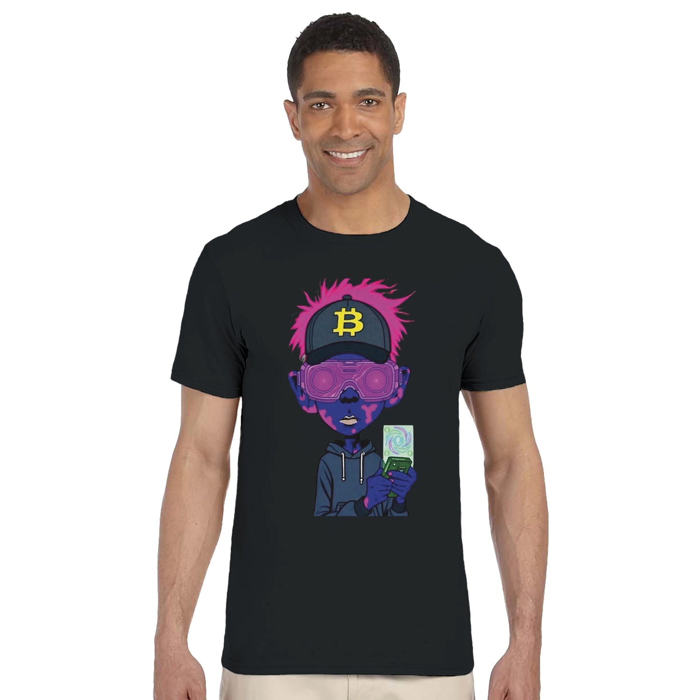 72f2d15b-0ce8-485c-af46-38a23d7966ac