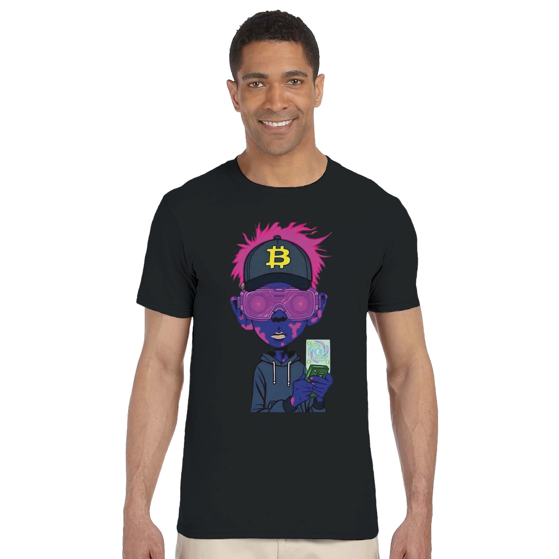 72f2d15b-0ce8-485c-af46-38a23d7966ac