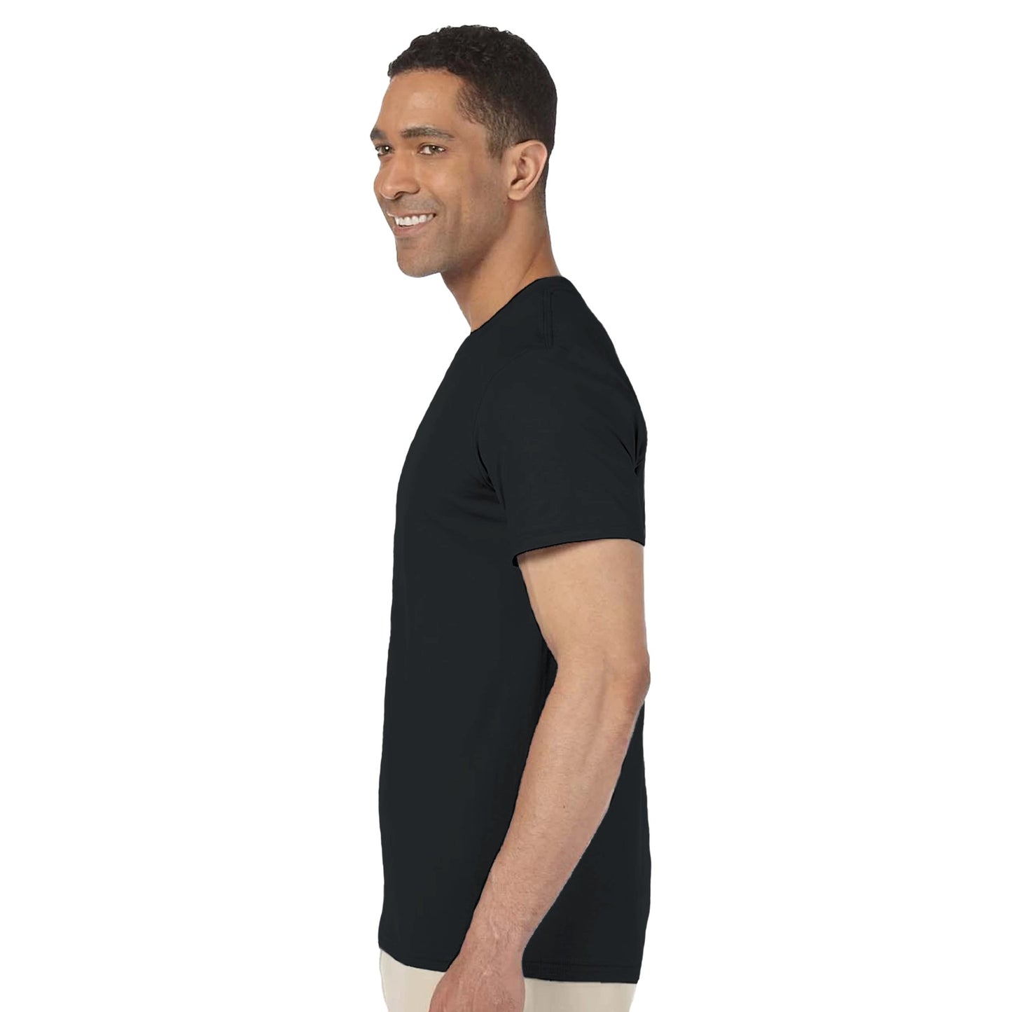 79eac2c6-6fea-4e7e-9049-0ebf24bc3a0c