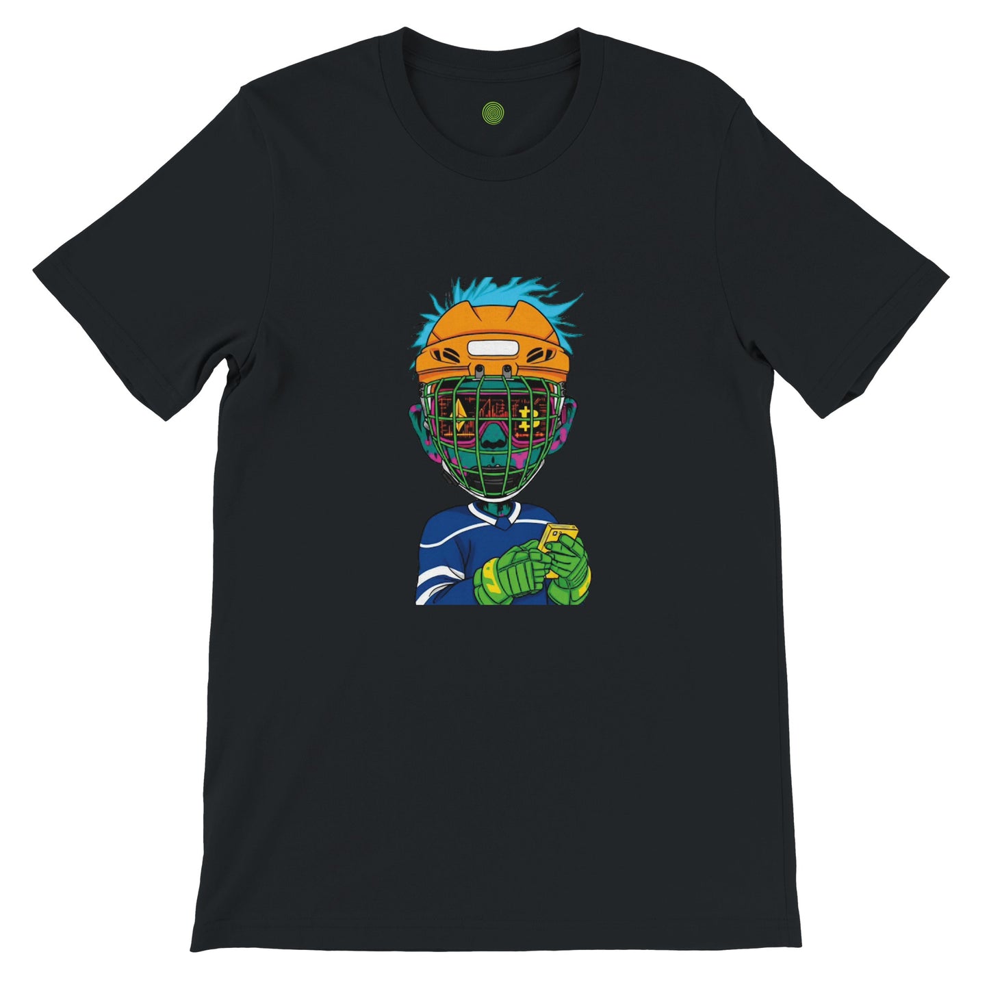 7c4f32e8-7adc-4dba-8f48-70c11bd1b130