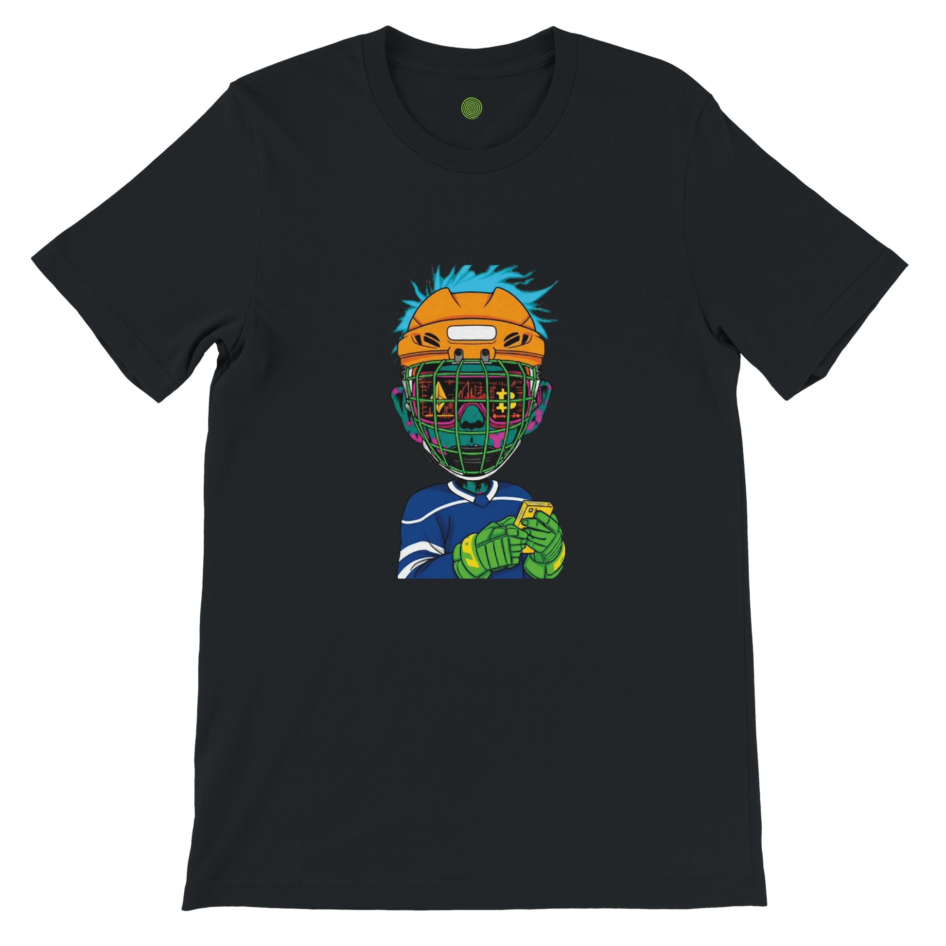 7c4f32e8-7adc-4dba-8f48-70c11bd1b130