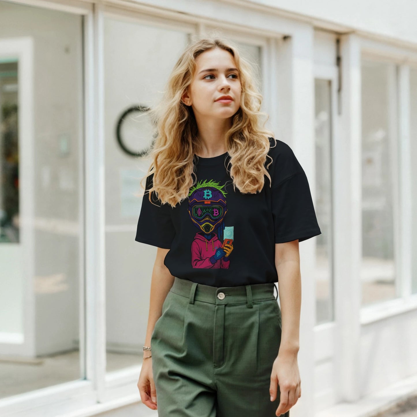 8ce9882b-6792-4173-beae-694d93822efa