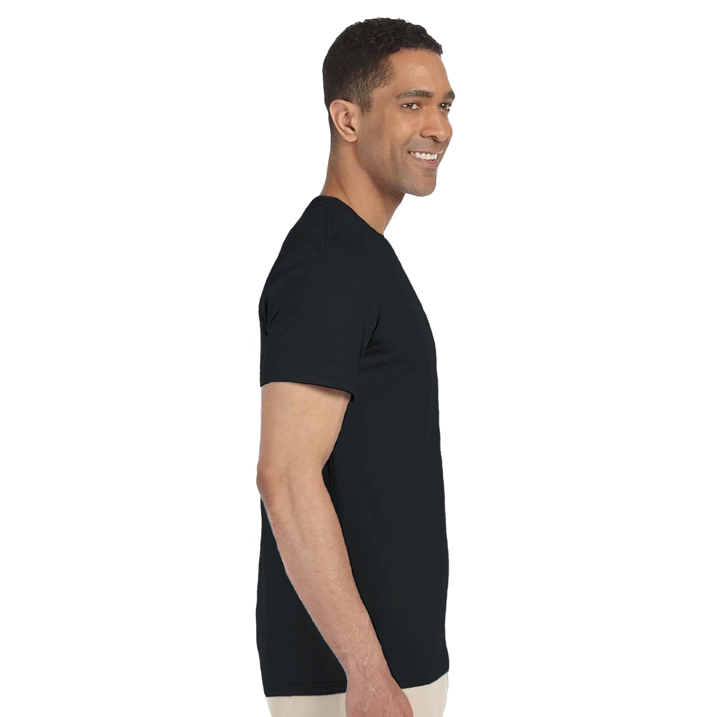 8dc1dd03-976e-43ec-a820-3204e6247c10