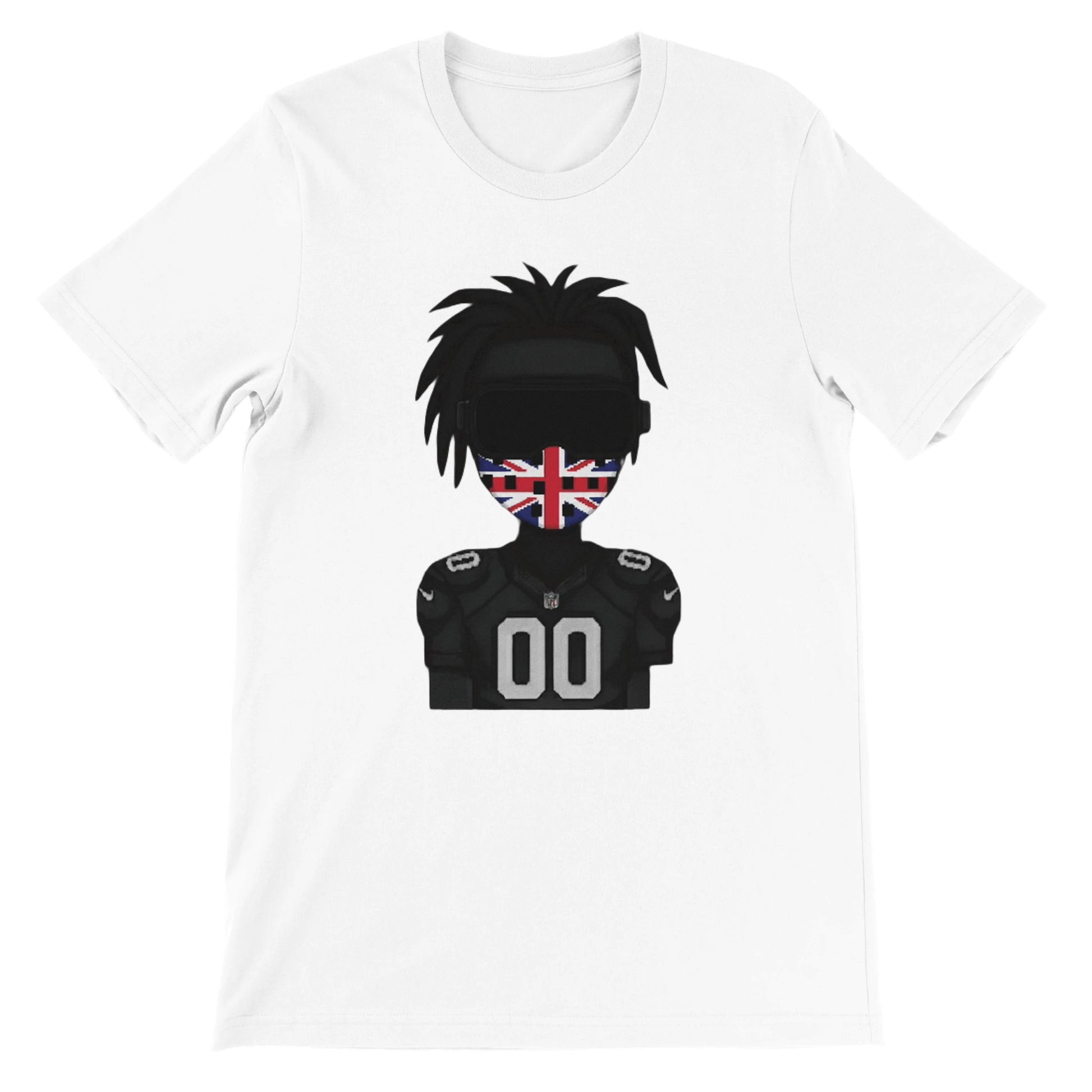 8fb84421-4547-458c-8589-0c92ef68af8a