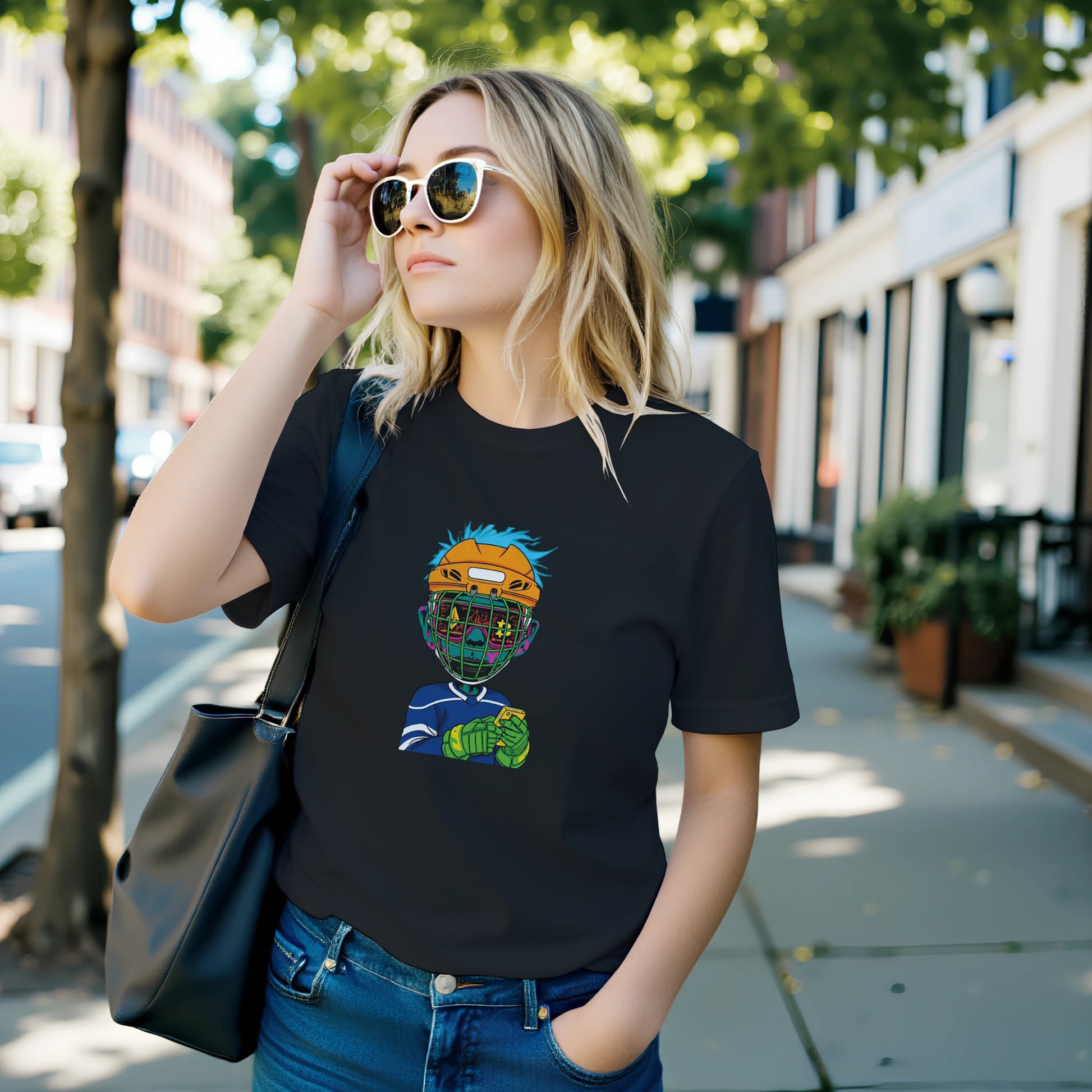 96852b66-b397-4f1f-9138-d5d22b9b5235