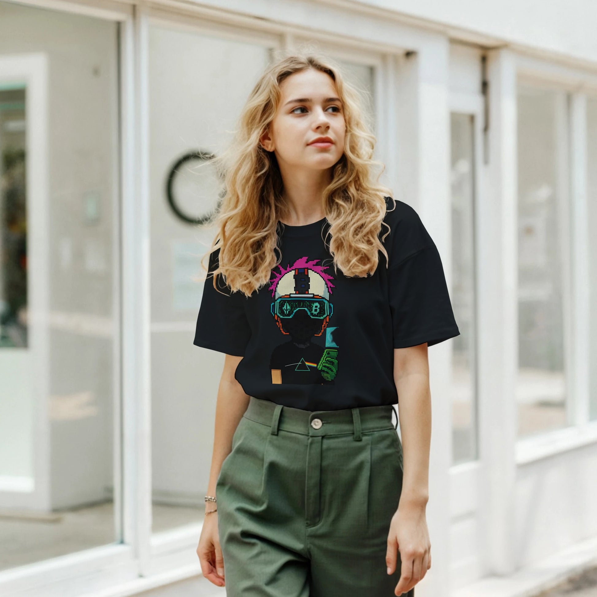 a3549679-8b9b-43c9-9e56-34d9344a135b