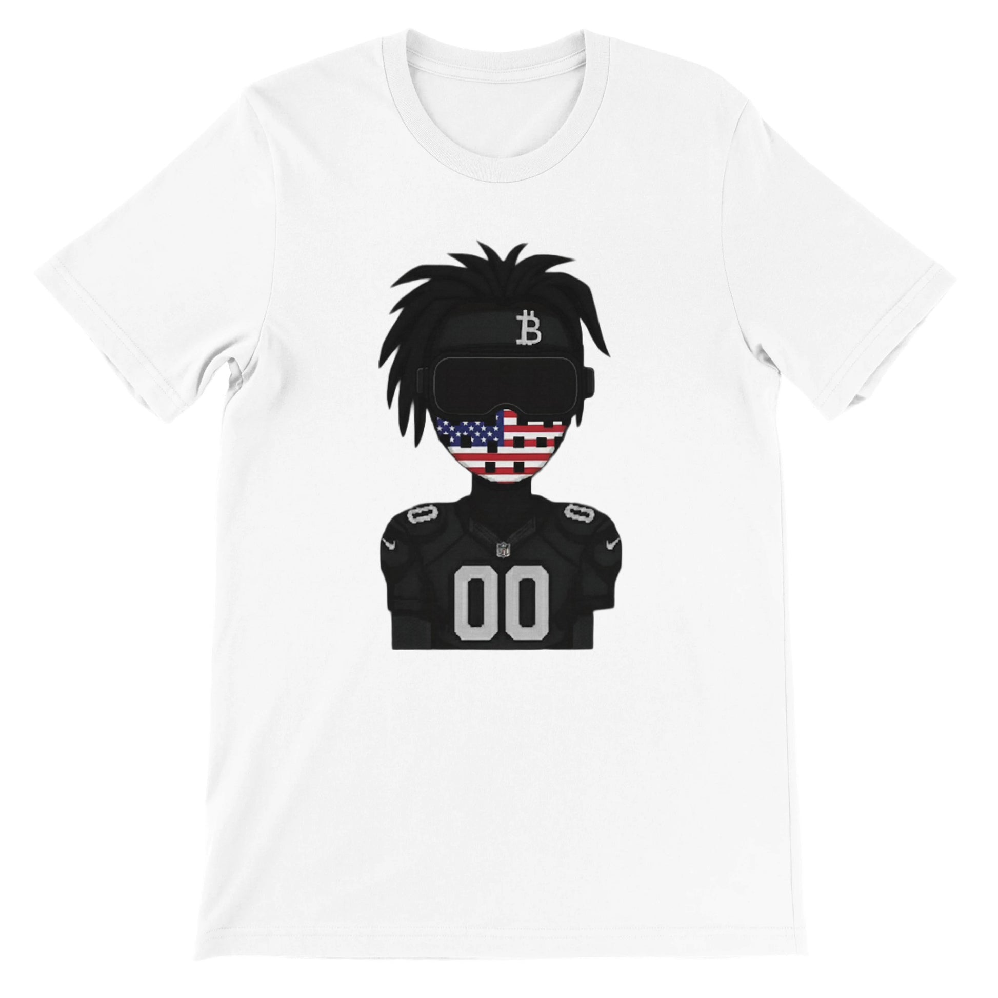 a6c1db66-30d5-4460-b0d6-1785603e962b