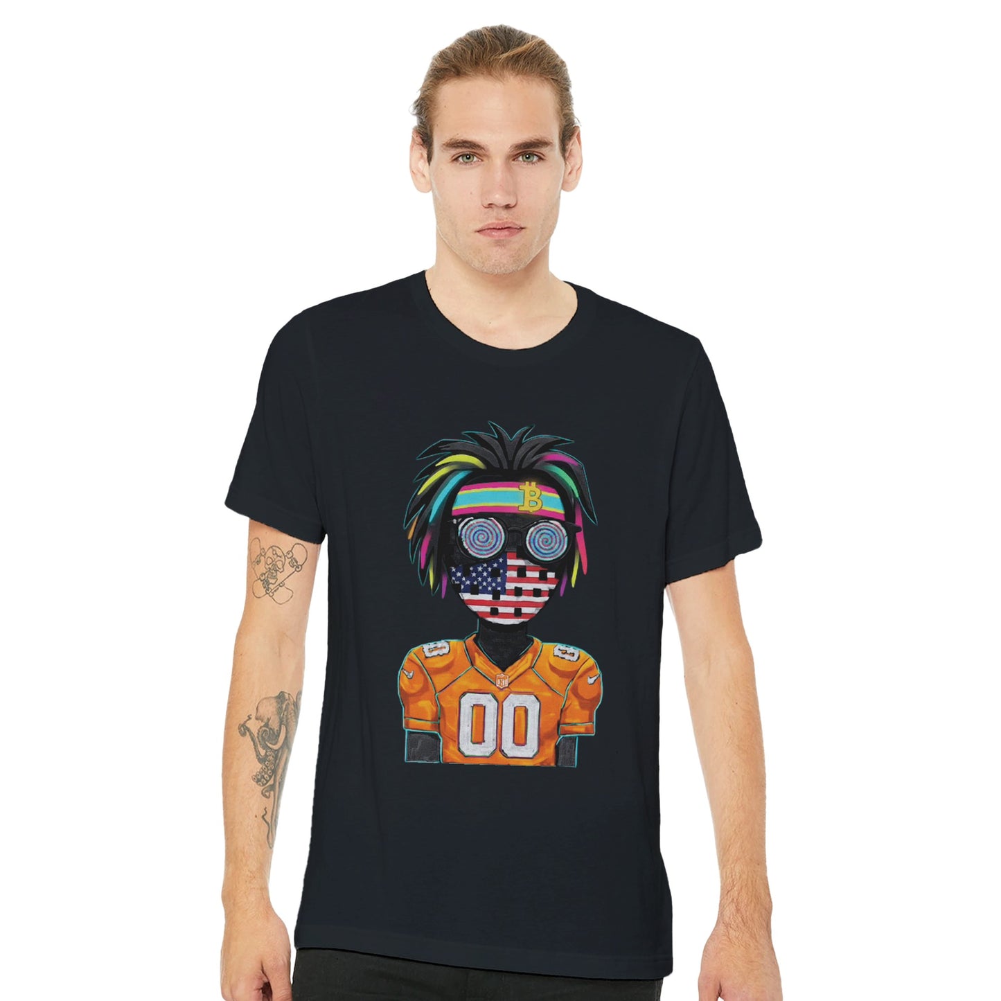 a70f4493-420b-4c81-a869-d02ce5d5eae6