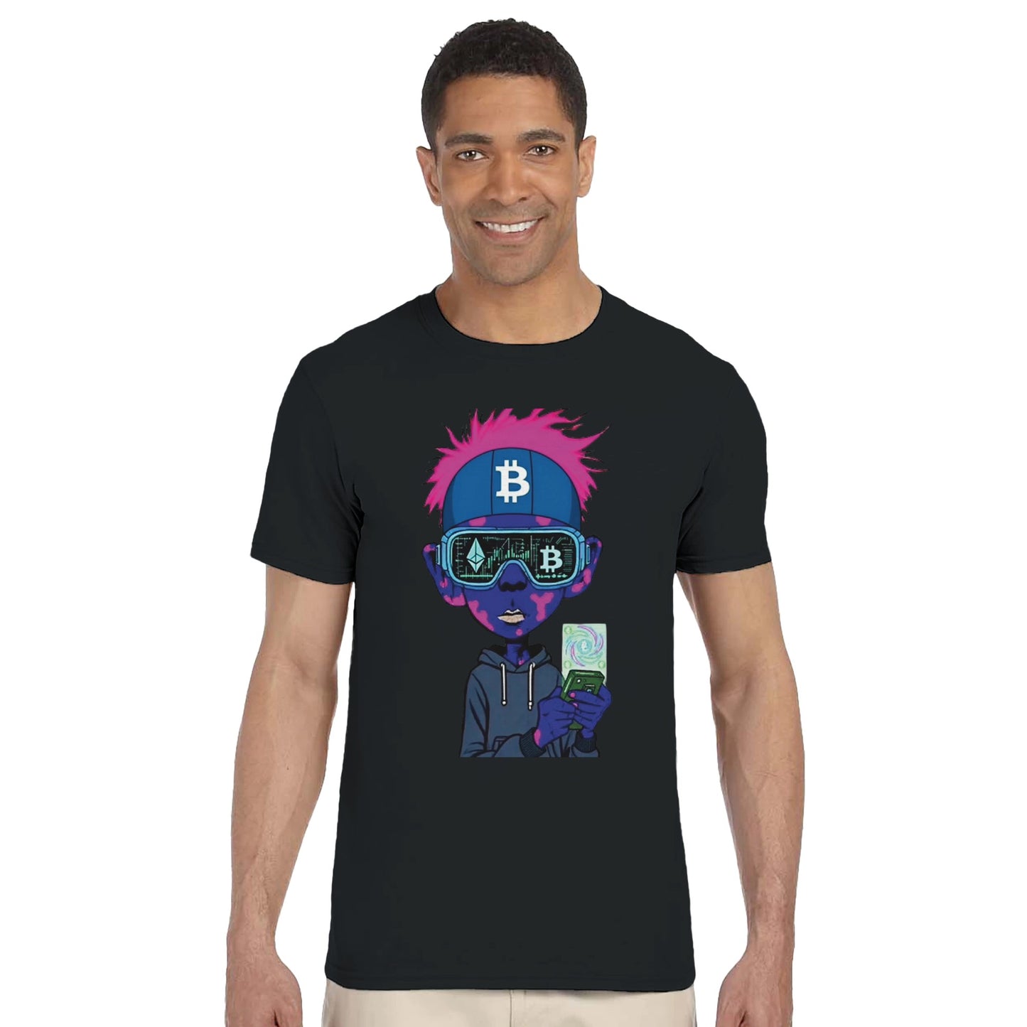 b49d0b93-03cc-433e-a290-5106bdbb0f3a