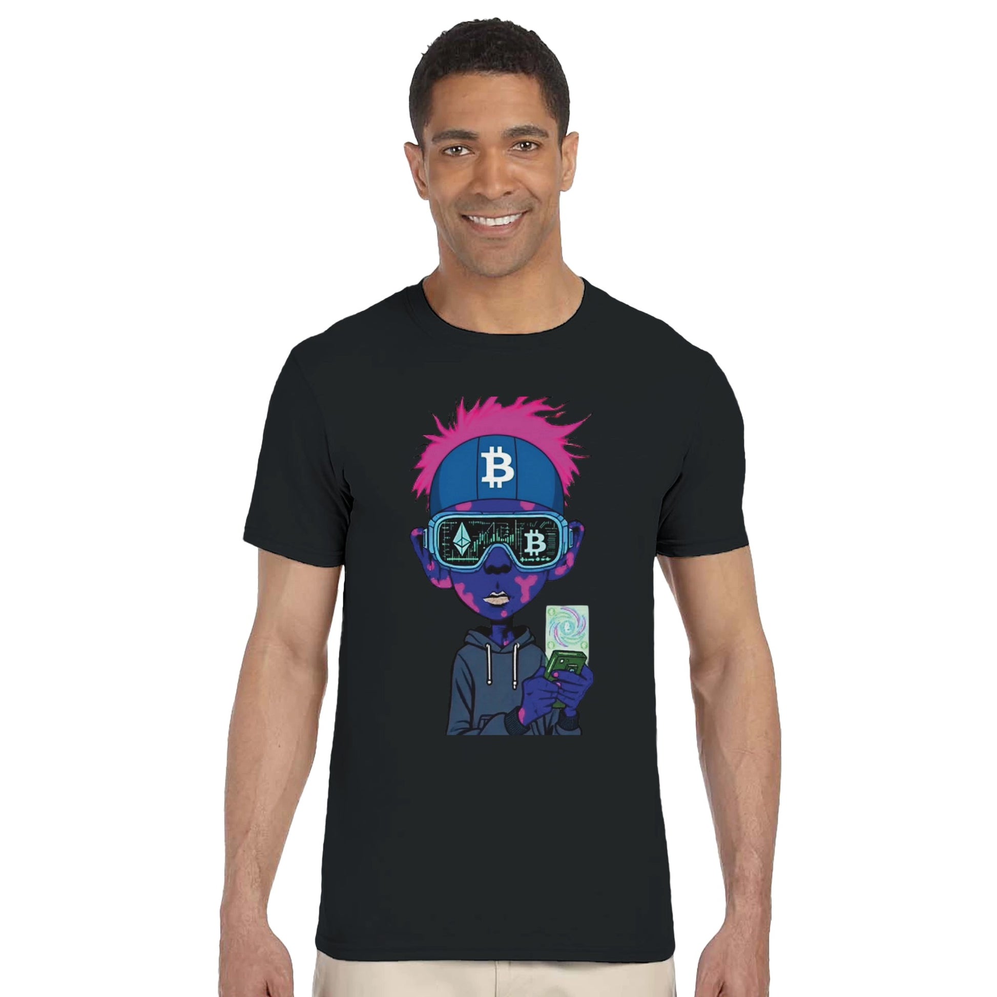 b49d0b93-03cc-433e-a290-5106bdbb0f3a