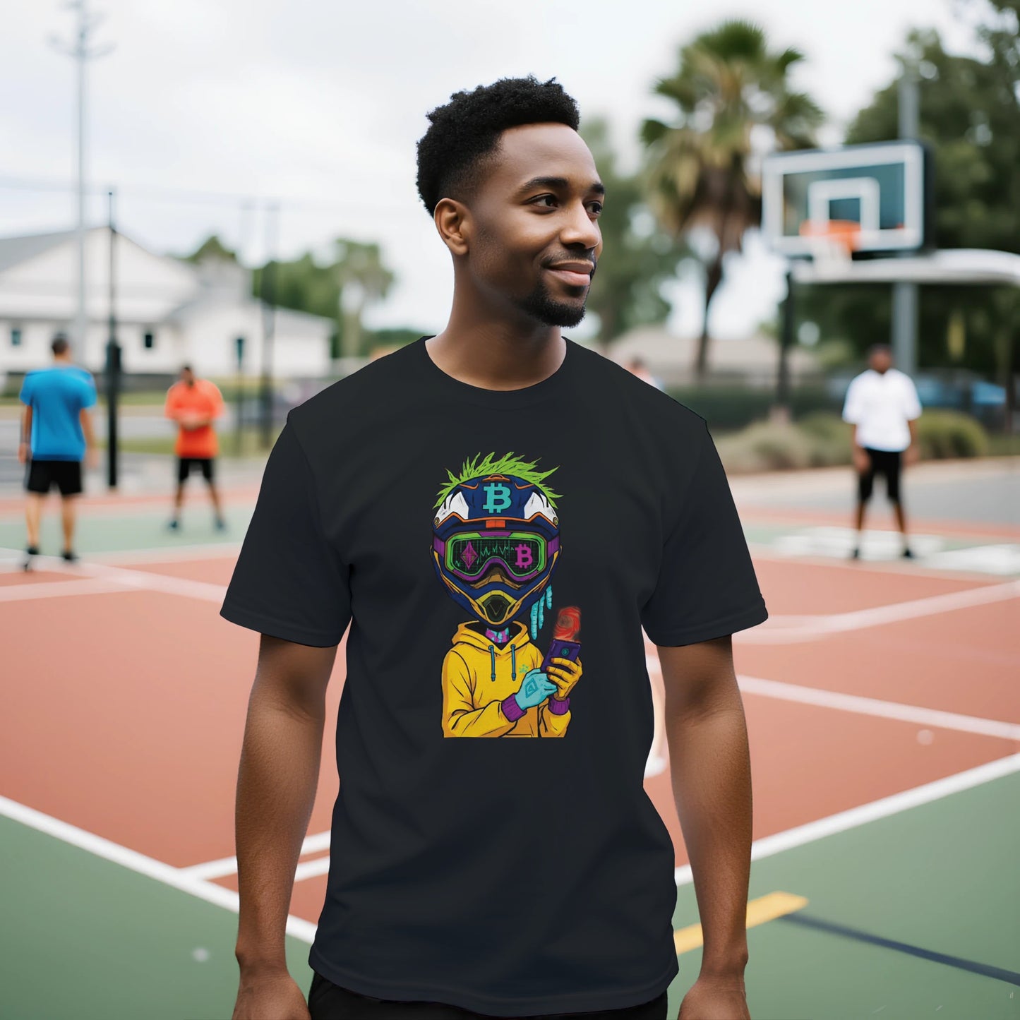 b5b112f9-a704-4238-b099-0eaf55c5ec62