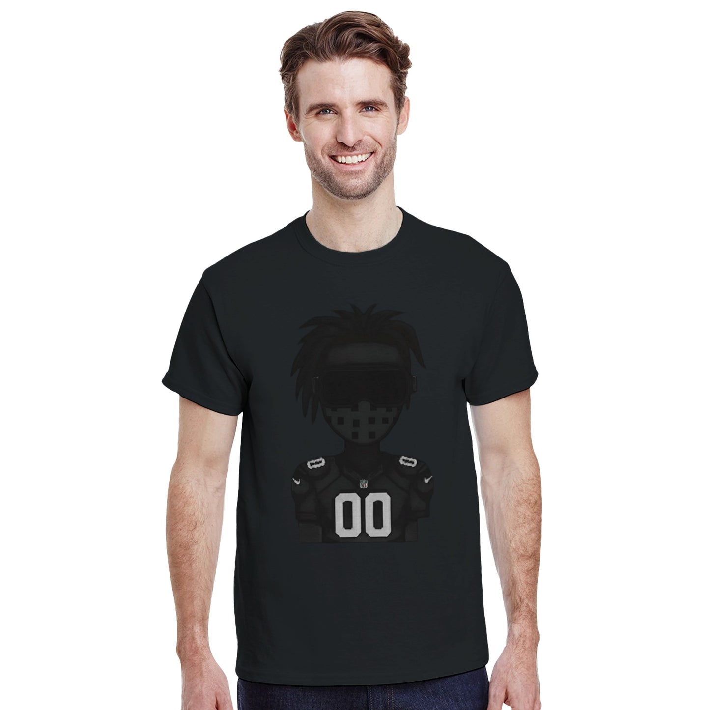 b6cbc839-4974-49d2-b3bd-d63cda145bbe