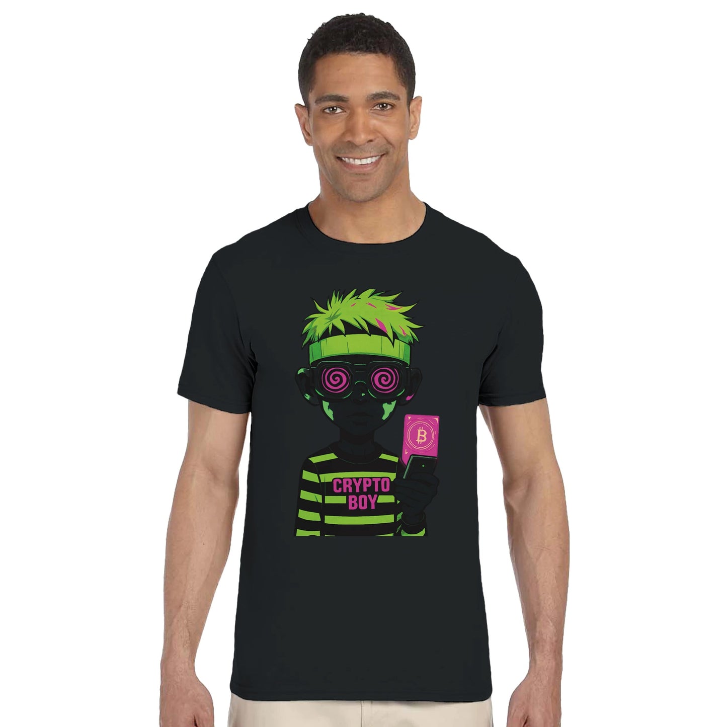 bc49b2ed-c5cb-4b5a-95a5-e0b2948b72ff