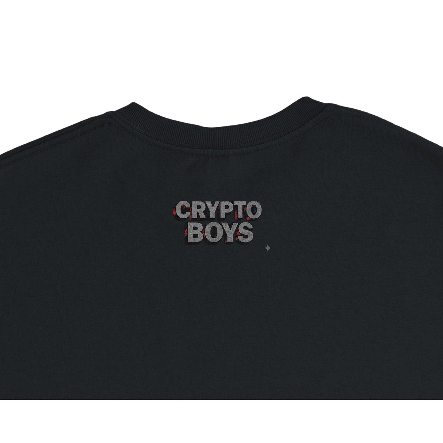 be25ad61-07ae-492b-9199-bb52fab7b60f