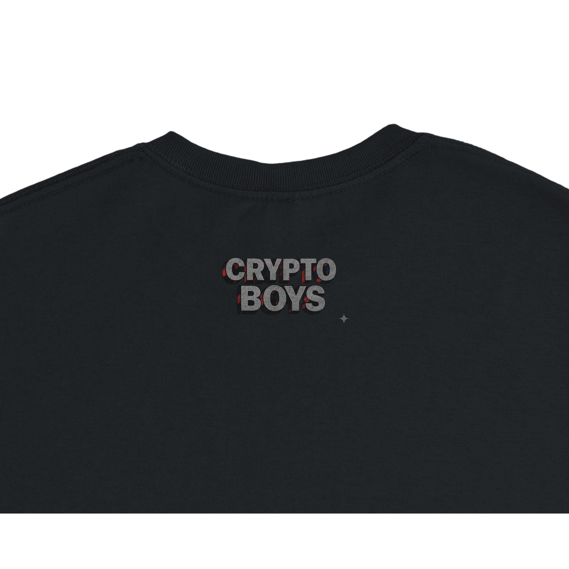 be25ad61-07ae-492b-9199-bb52fab7b60f