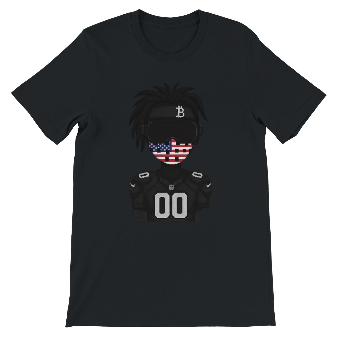 be4366aa-ffae-404e-a0ad-1e97b8091ed8