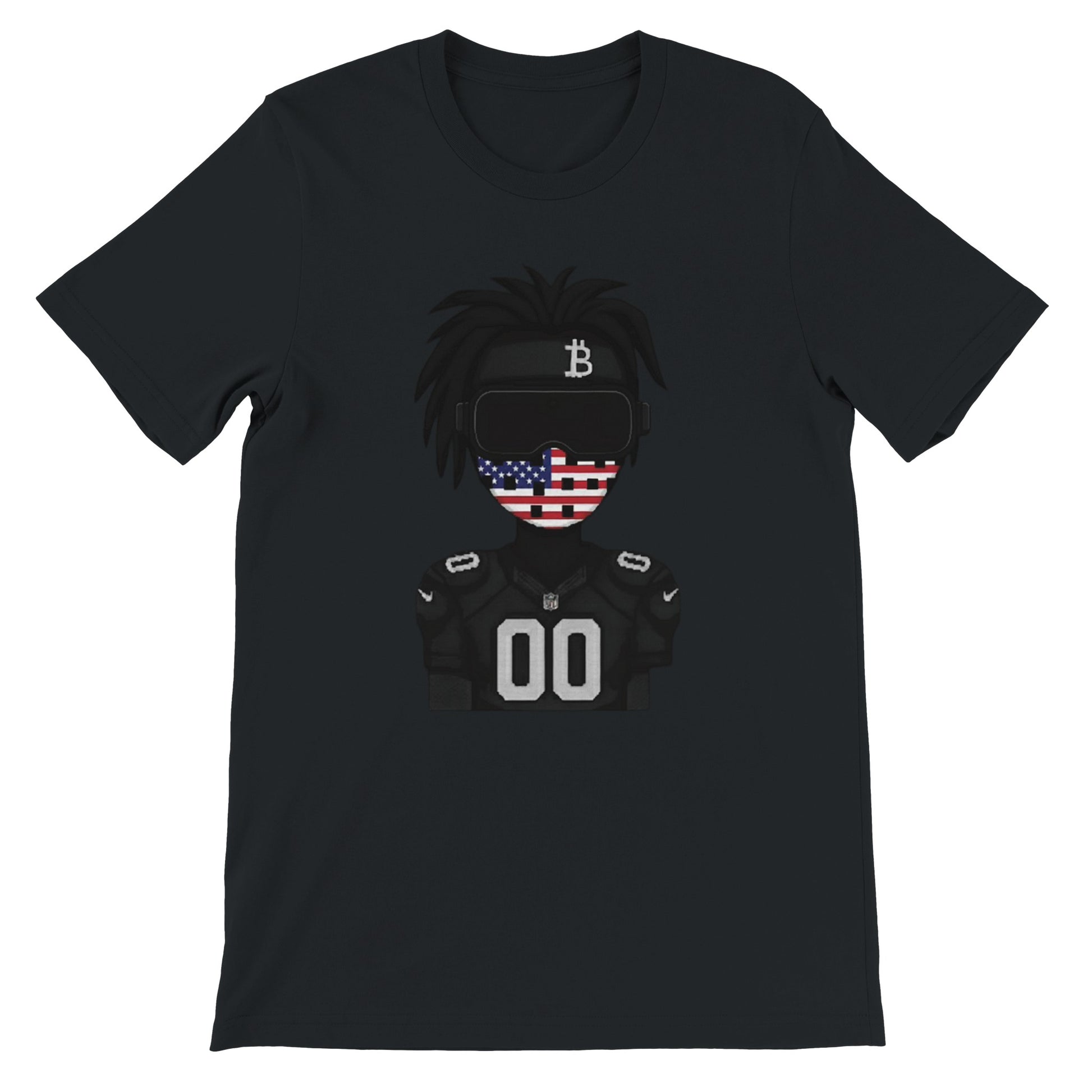 be4366aa-ffae-404e-a0ad-1e97b8091ed8