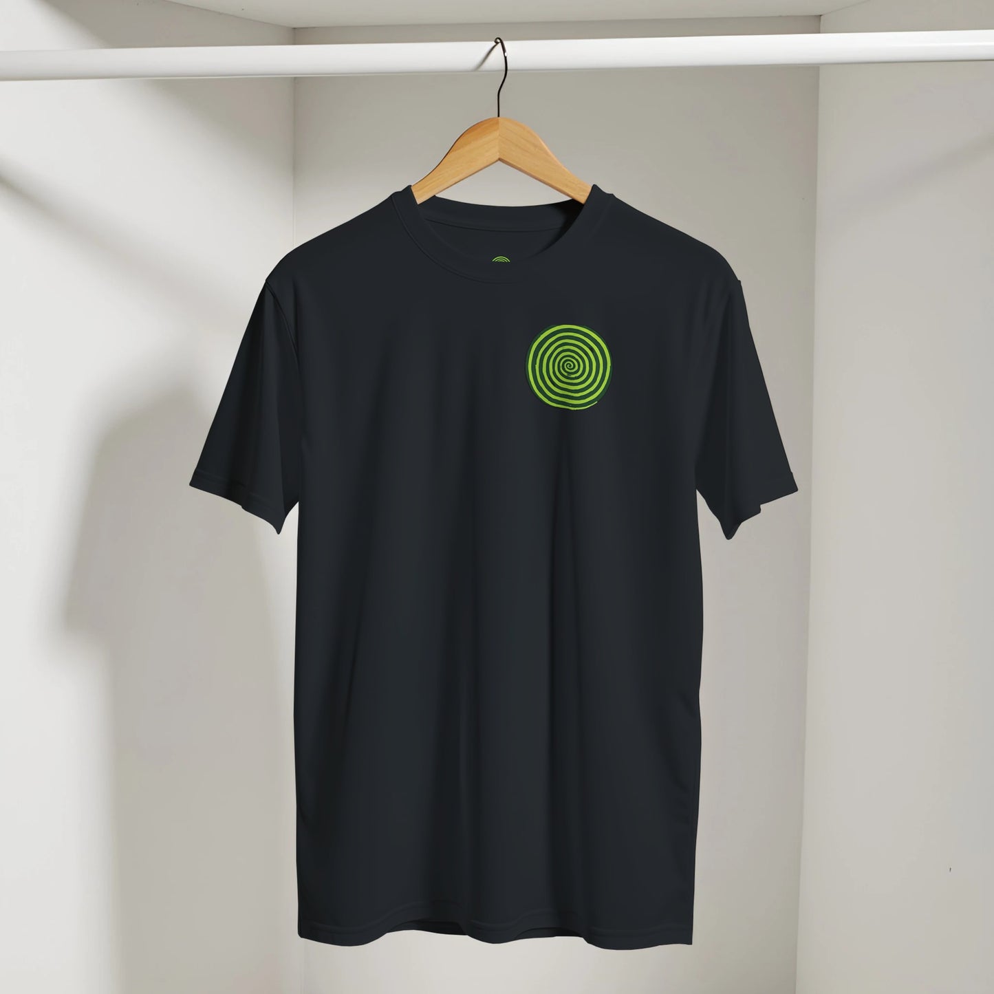 c700f856-d2d6-4c06-9999-a08dc0d16cb0