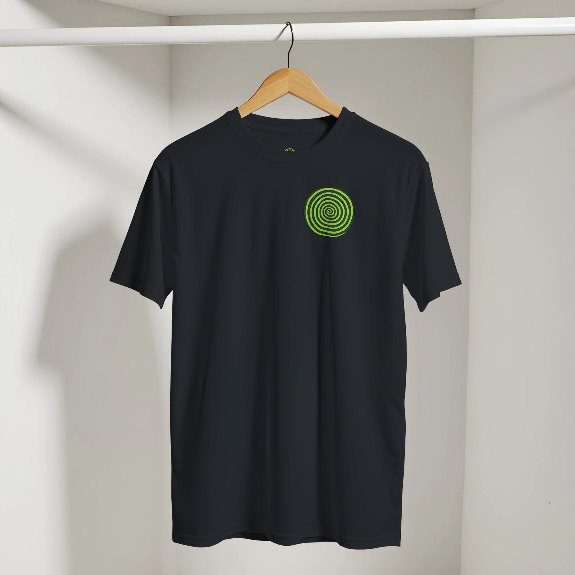 c700f856-d2d6-4c06-9999-a08dc0d16cb0