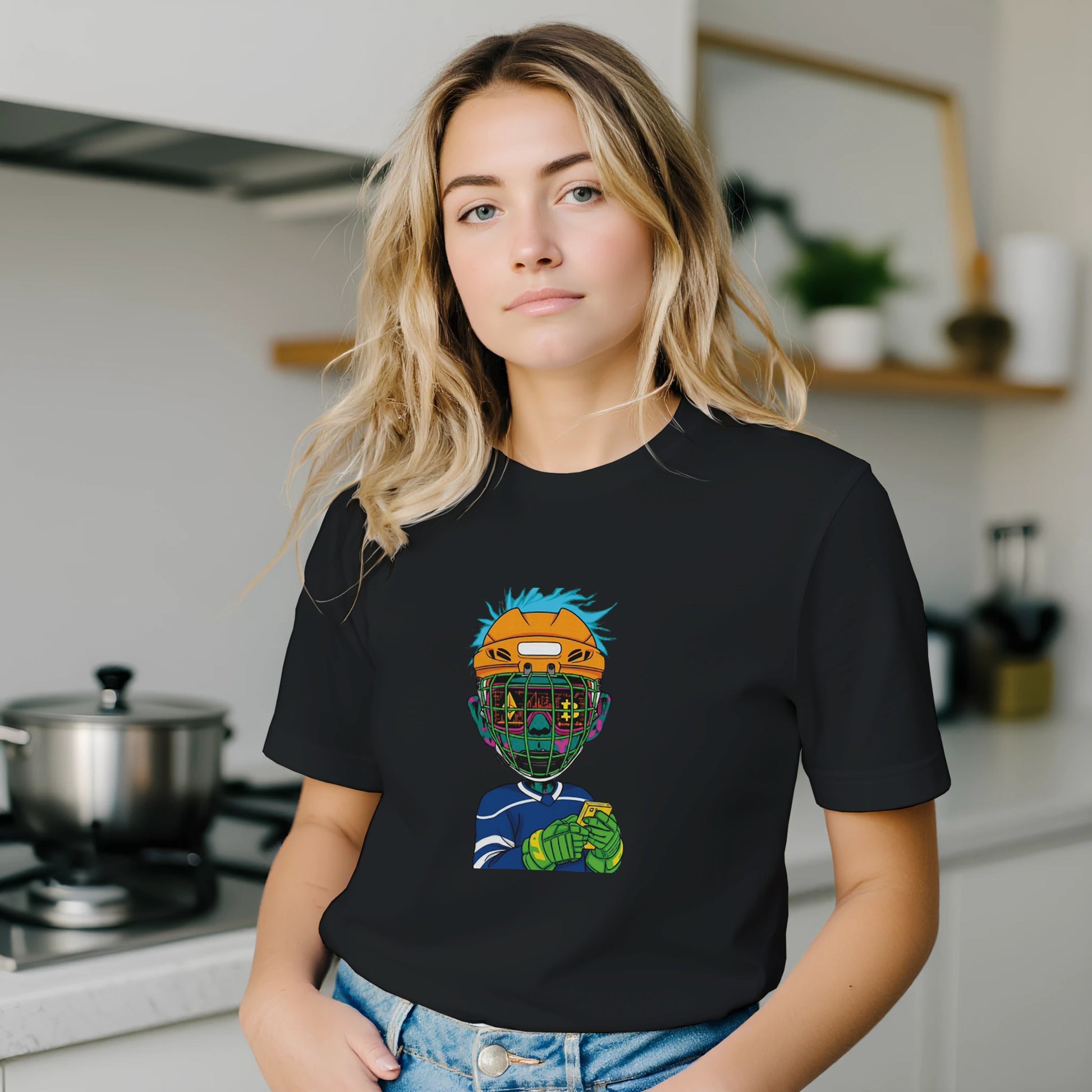 cc52b249-c8af-4d50-b2de-62f8f9fc1ffd