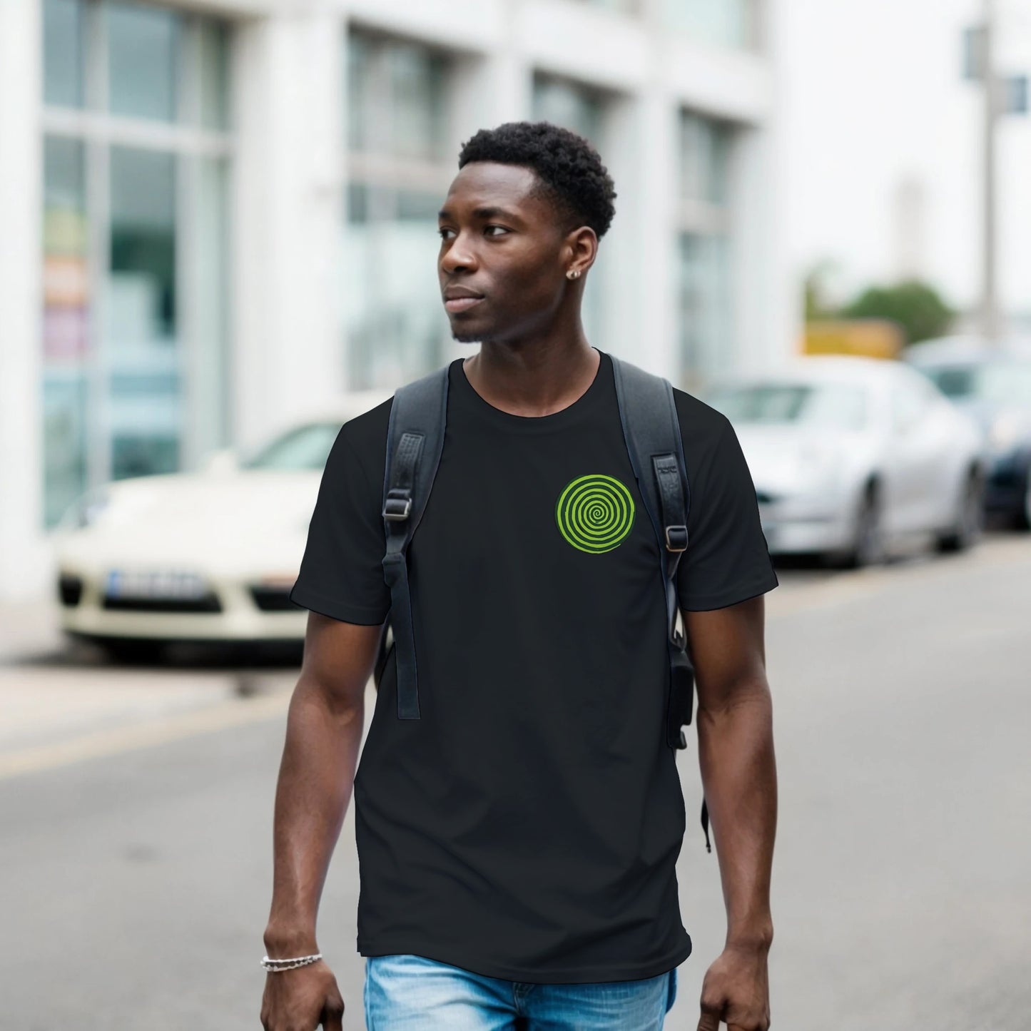 cd635e7e-42e8-4ecc-a4cc-581b75d54432