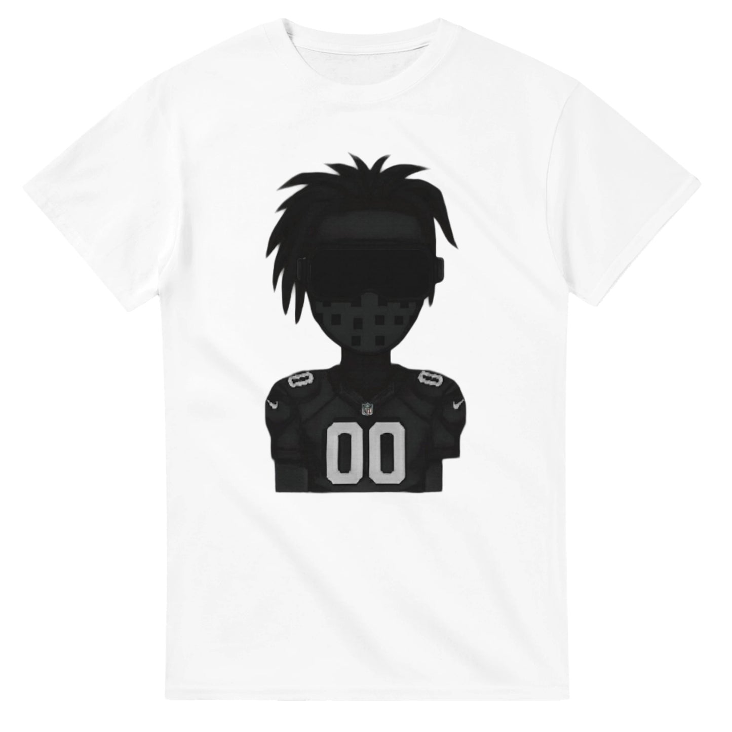 d31b7b6b-5c6a-4fe7-8ac1-487161380e93