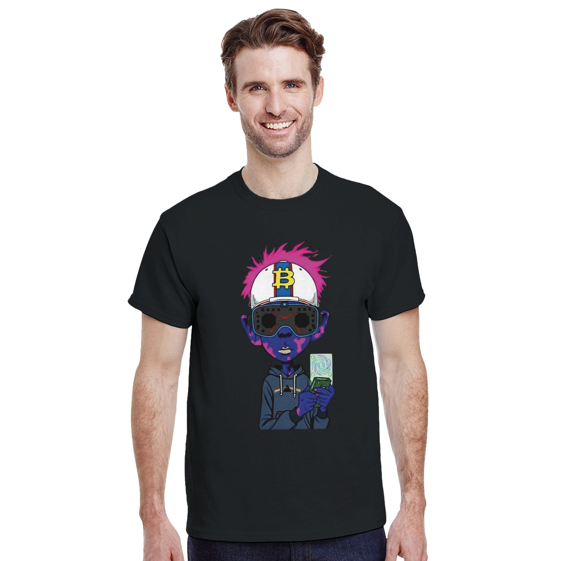 d75629fa-61cc-4d40-bbd9-4b742aeb3be6